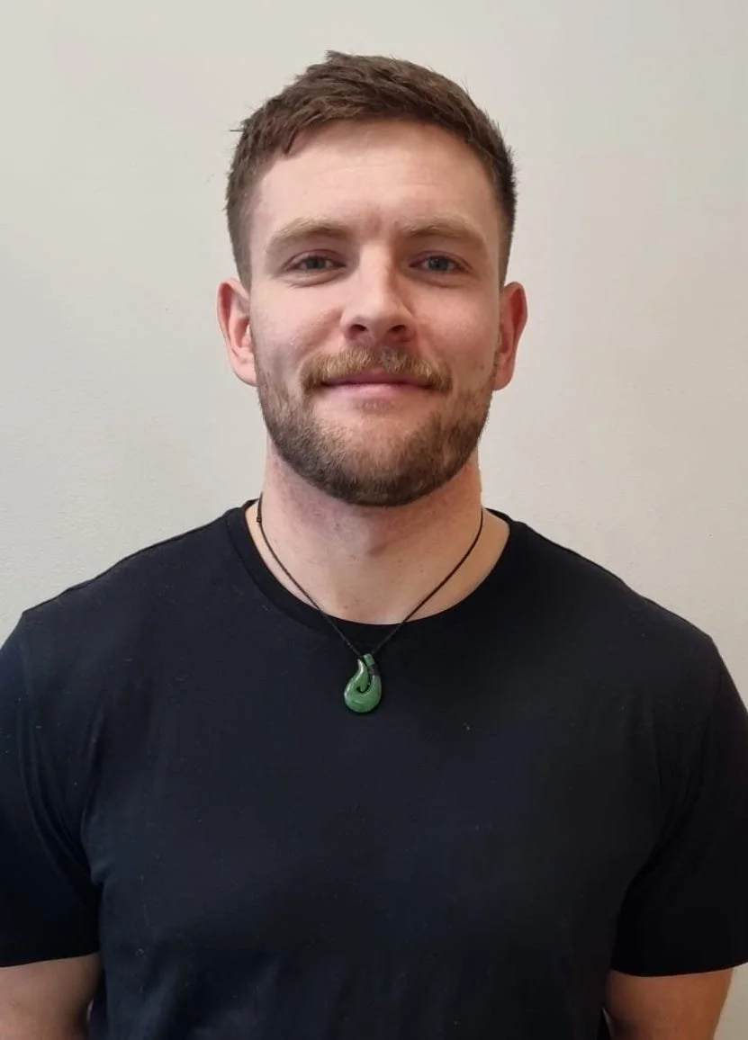 Peadiatric Physio helping children get back to sport