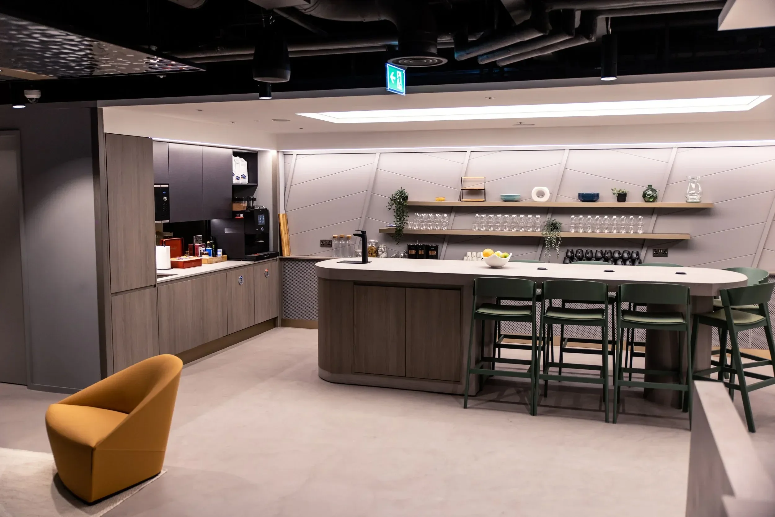 physio near liverpool street