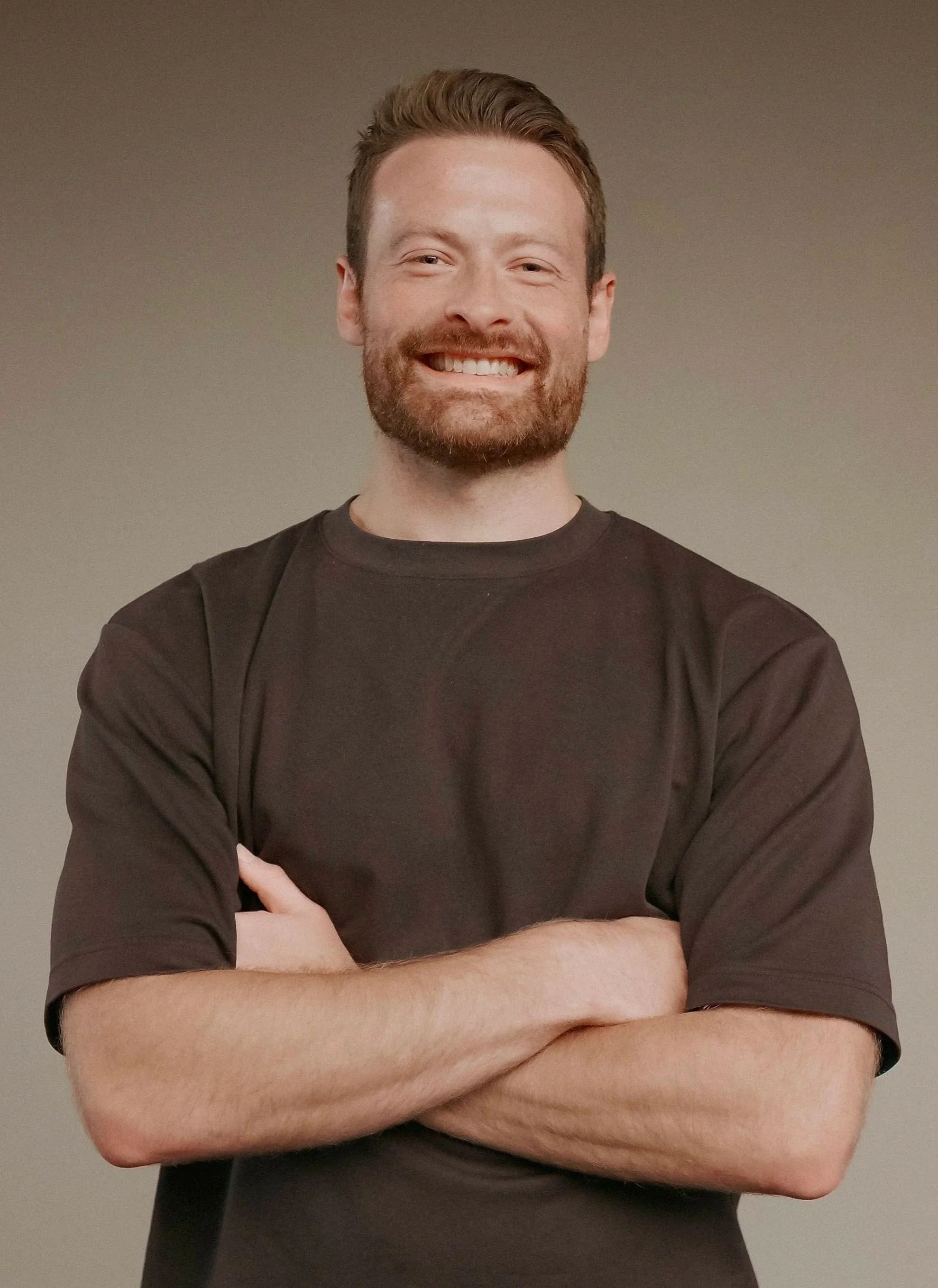 David Thomas, physiotherapist with experience working in professional football. Providing high level sports rehab for a multitude of injuries.