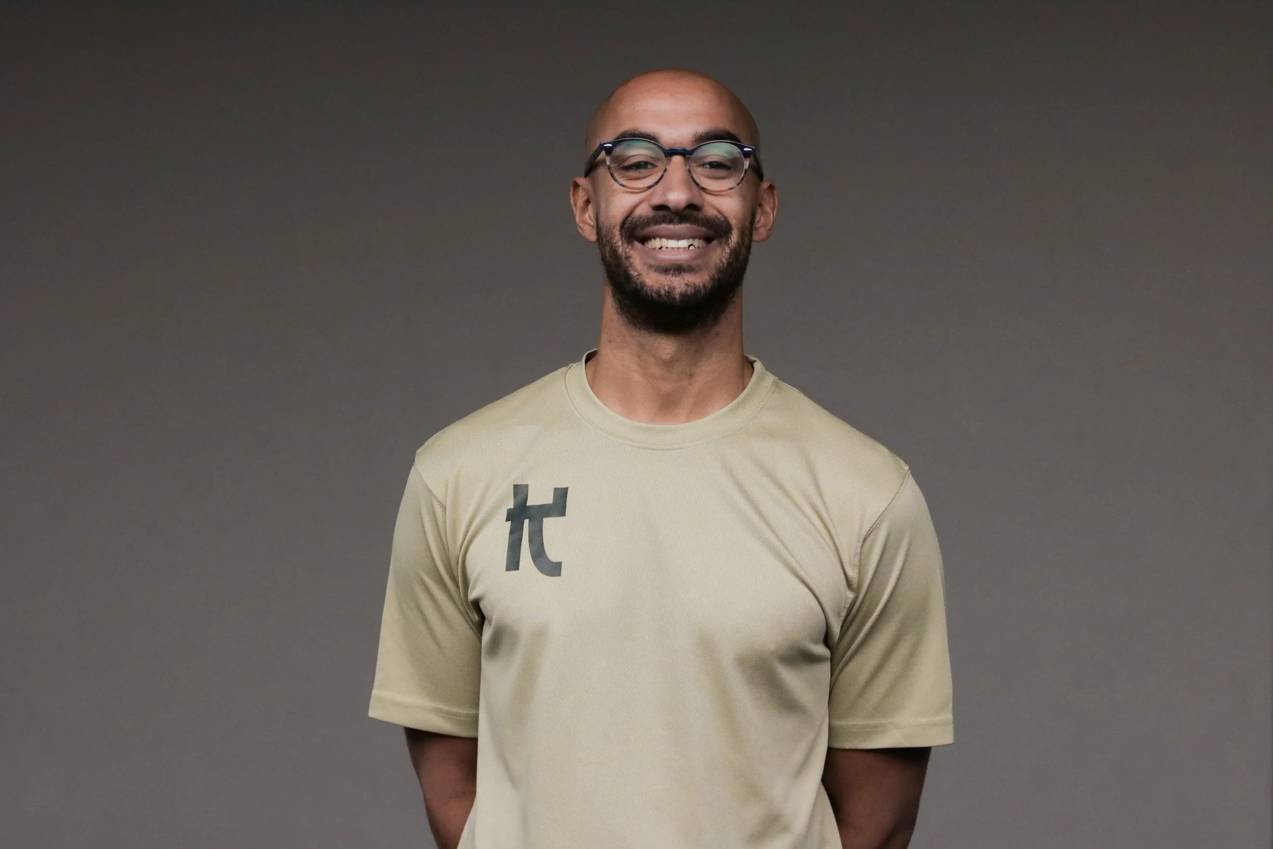 Picture of Augustin Hadonou, Doctify registered physiotherapist