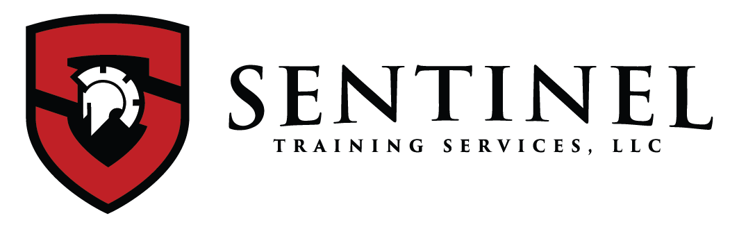 Sentinel Training Services