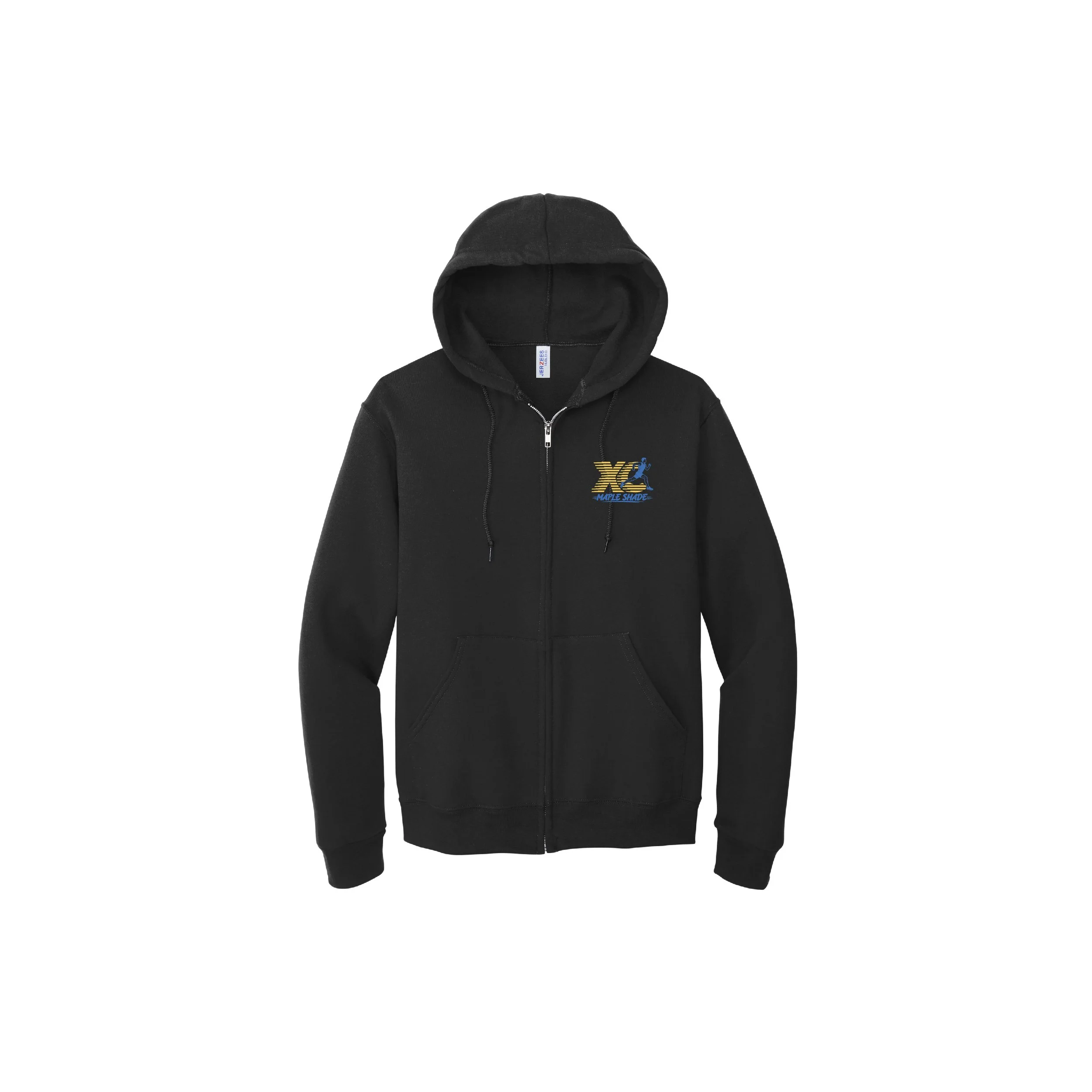 993M_Black_flat_frontd2.jpg