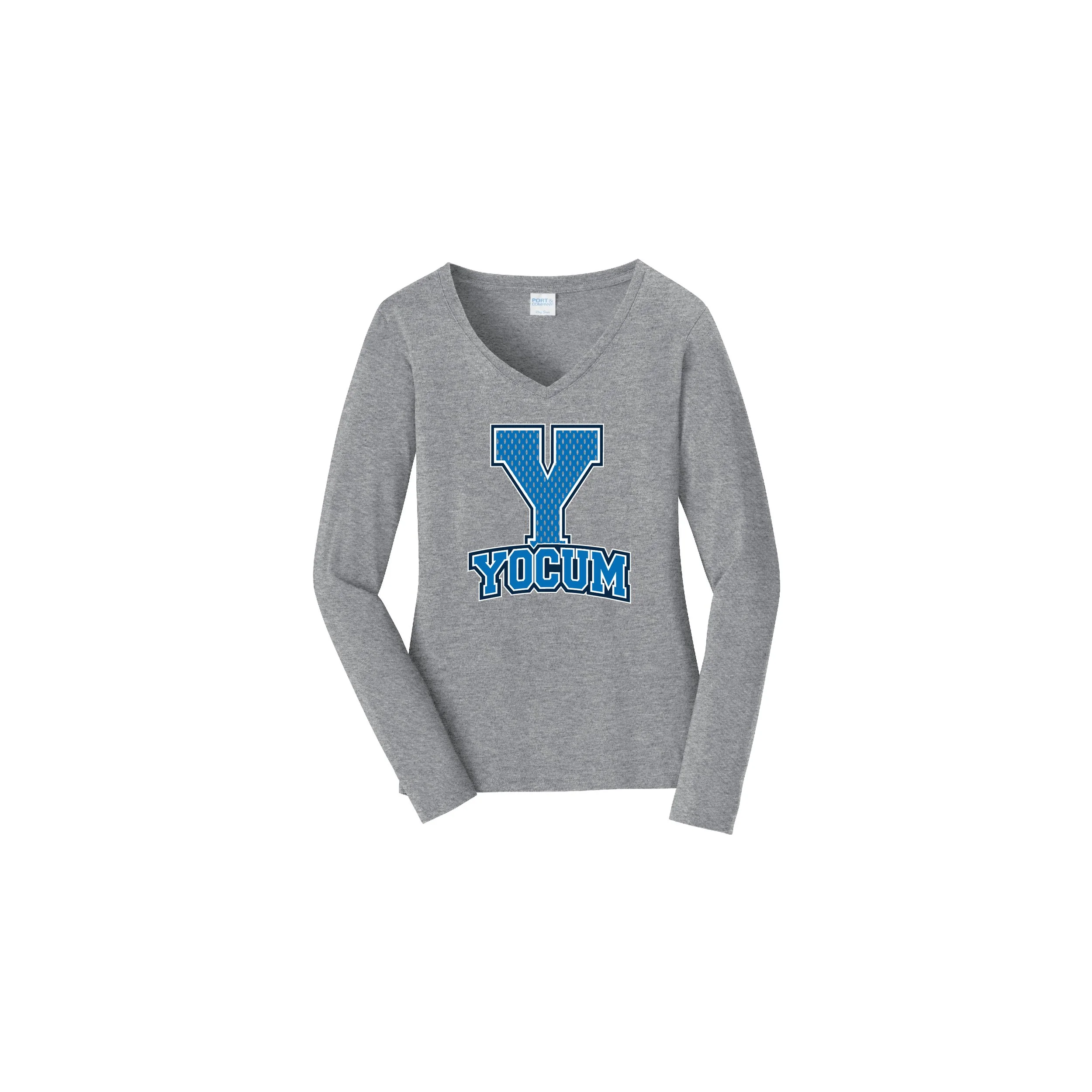 LPC450VLS_athleticheather_flat_frontd1.jpg