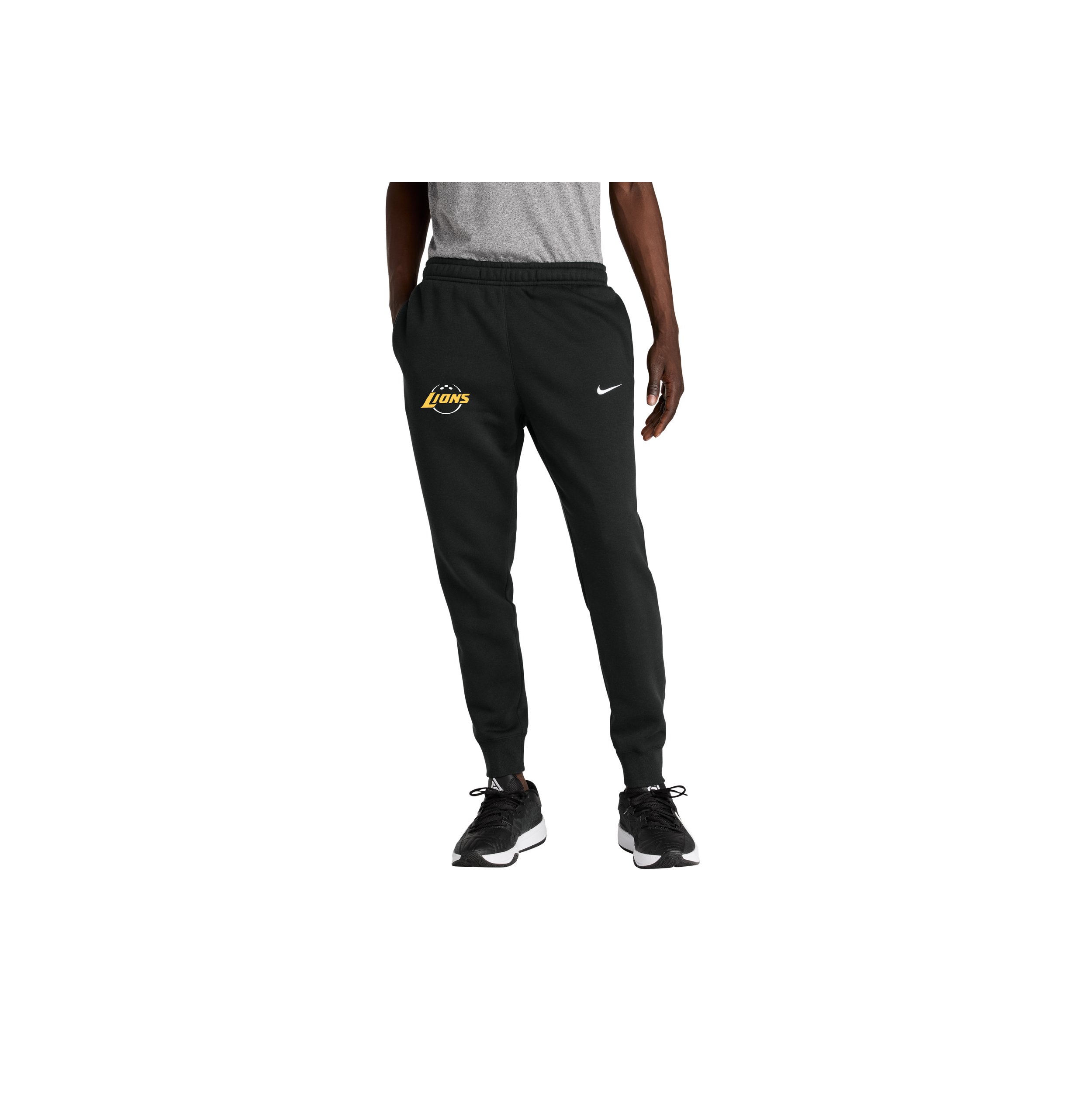 LHSB-NKHM8045OUT Nike Jogger!
