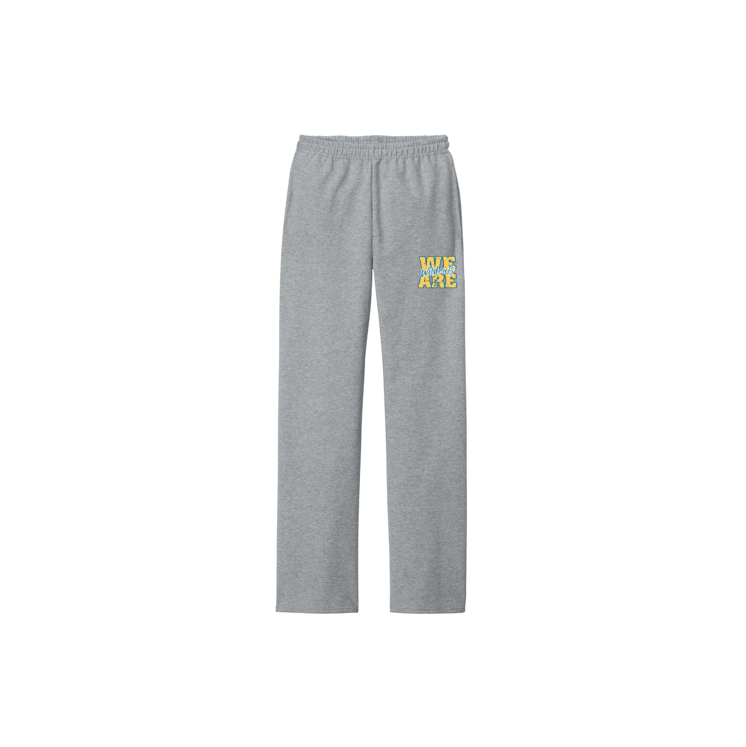 974MP_Athletic Heather_Flat_Frontwa.jpg