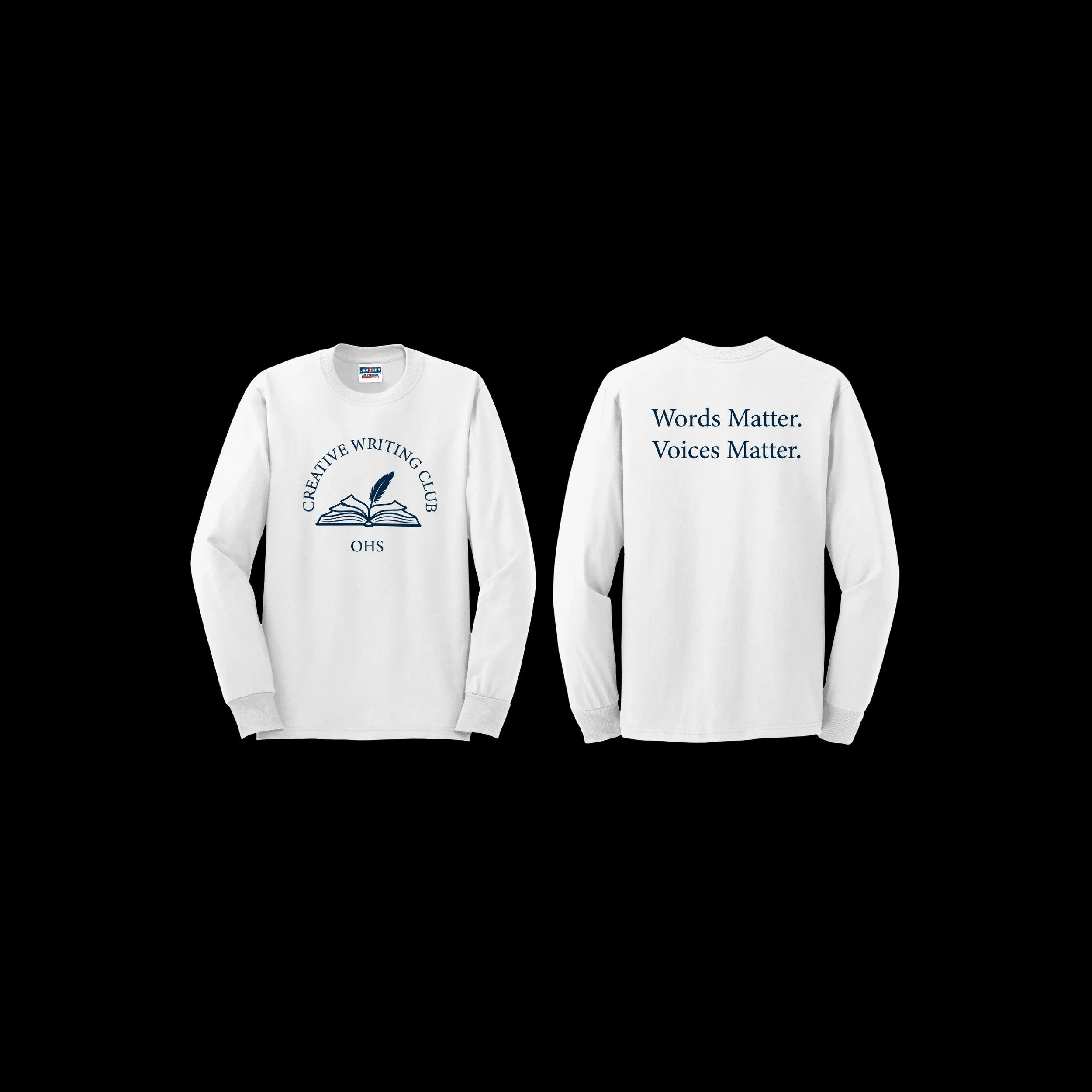29LS_white_flat_backBookBackCOM.jpg