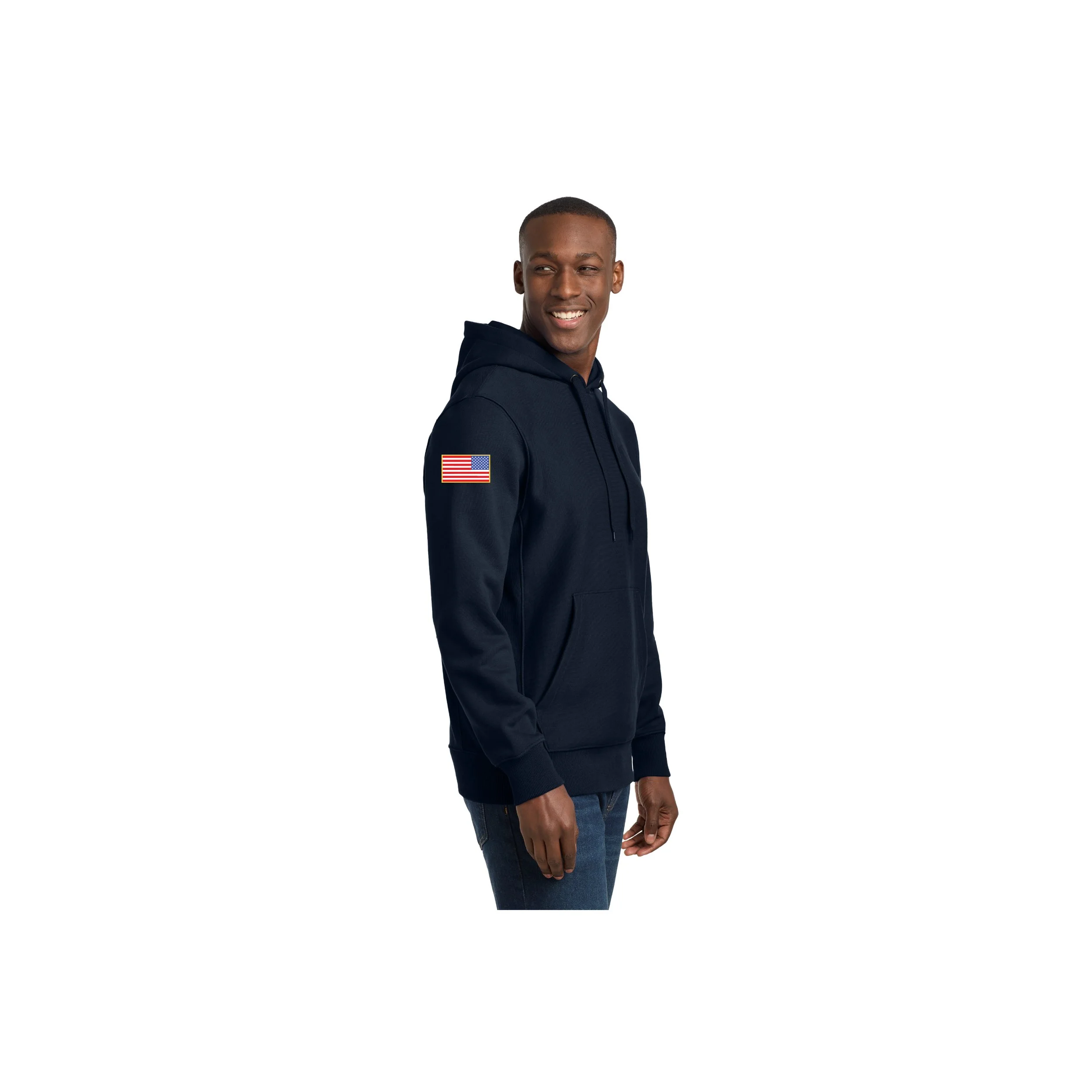 F281_True Navy_Model_SideFULL.jpg