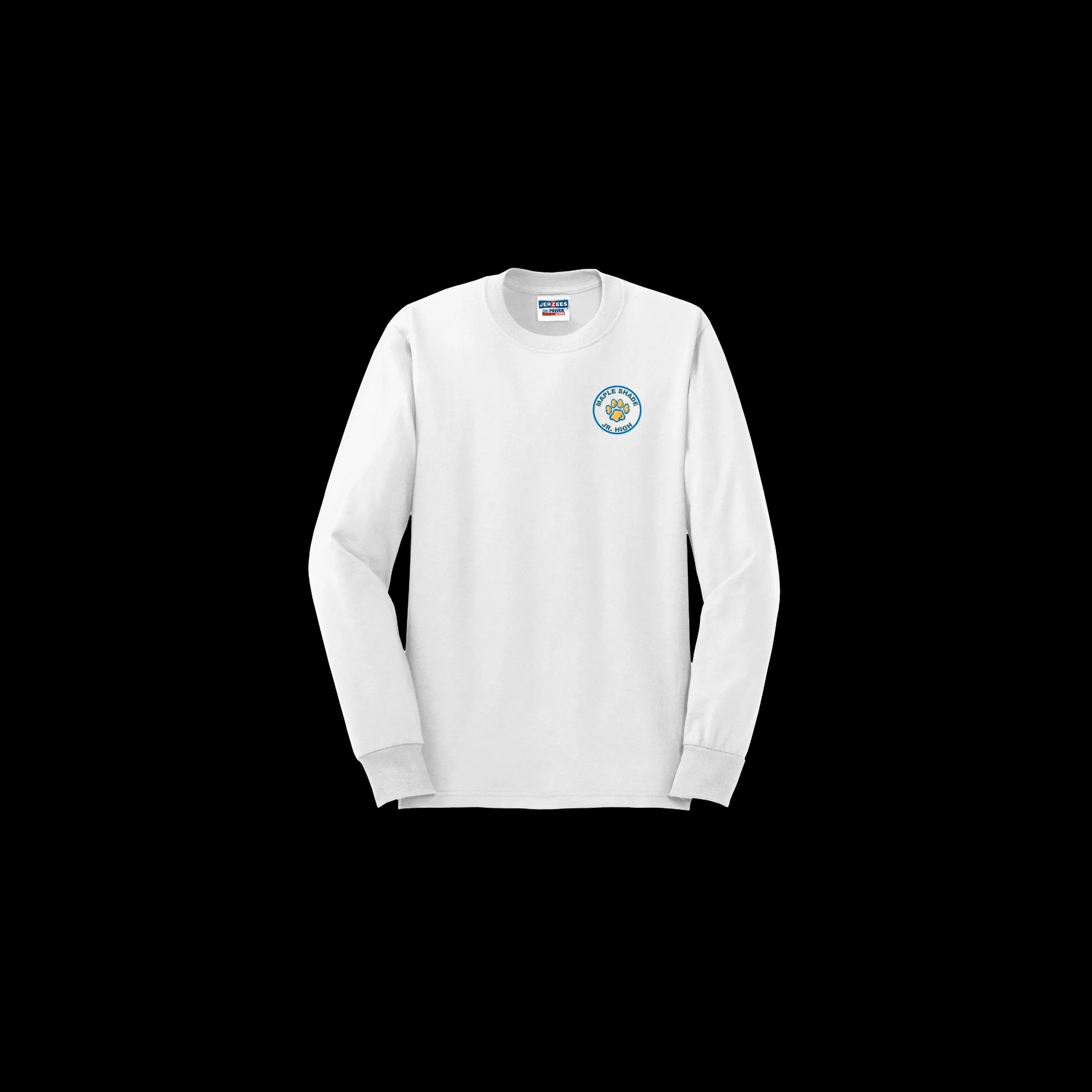 29LS_white_flat_frontd3.jpg