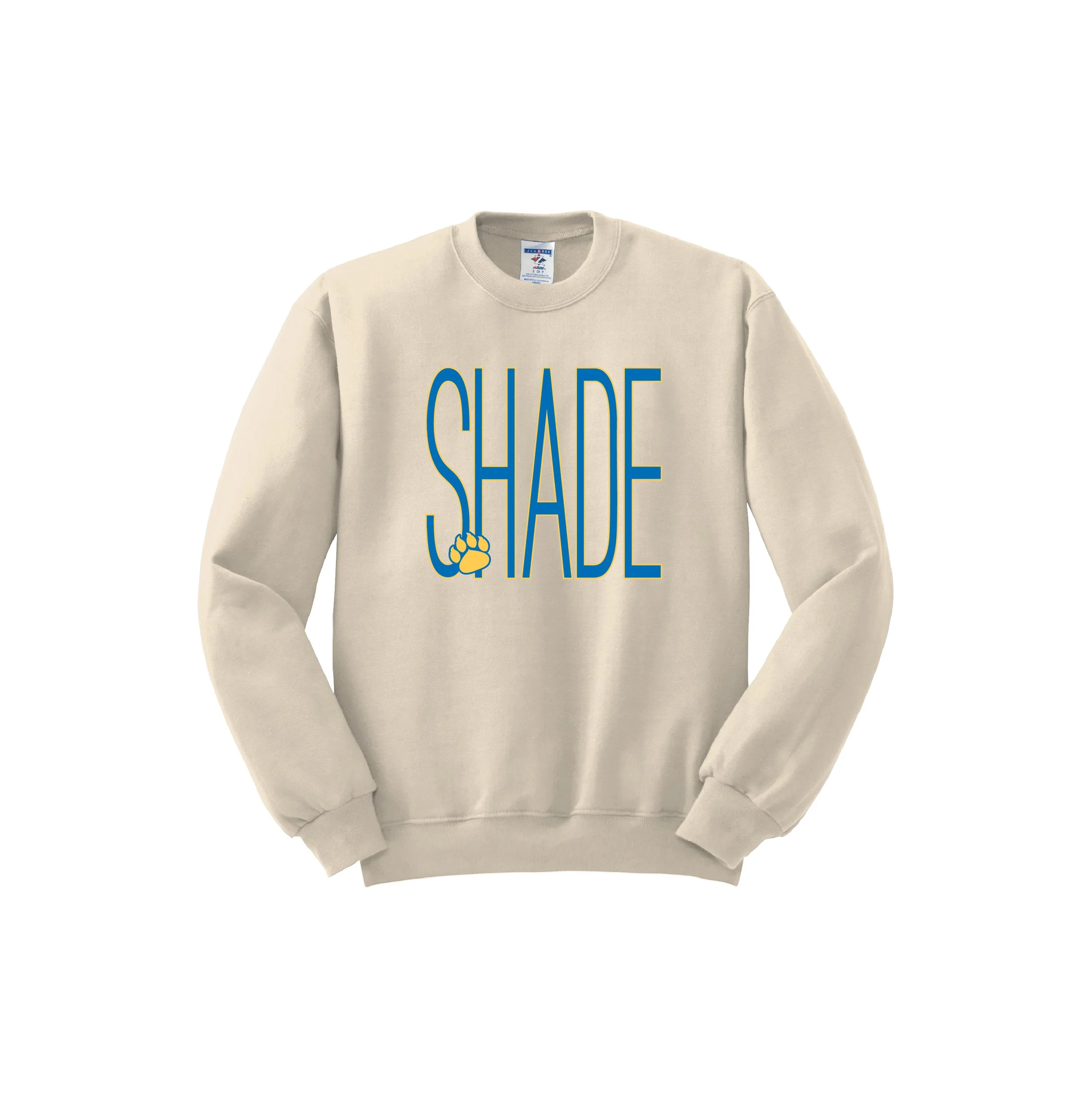 562M_sweet cream heather_flat_frontTallSh.jpg