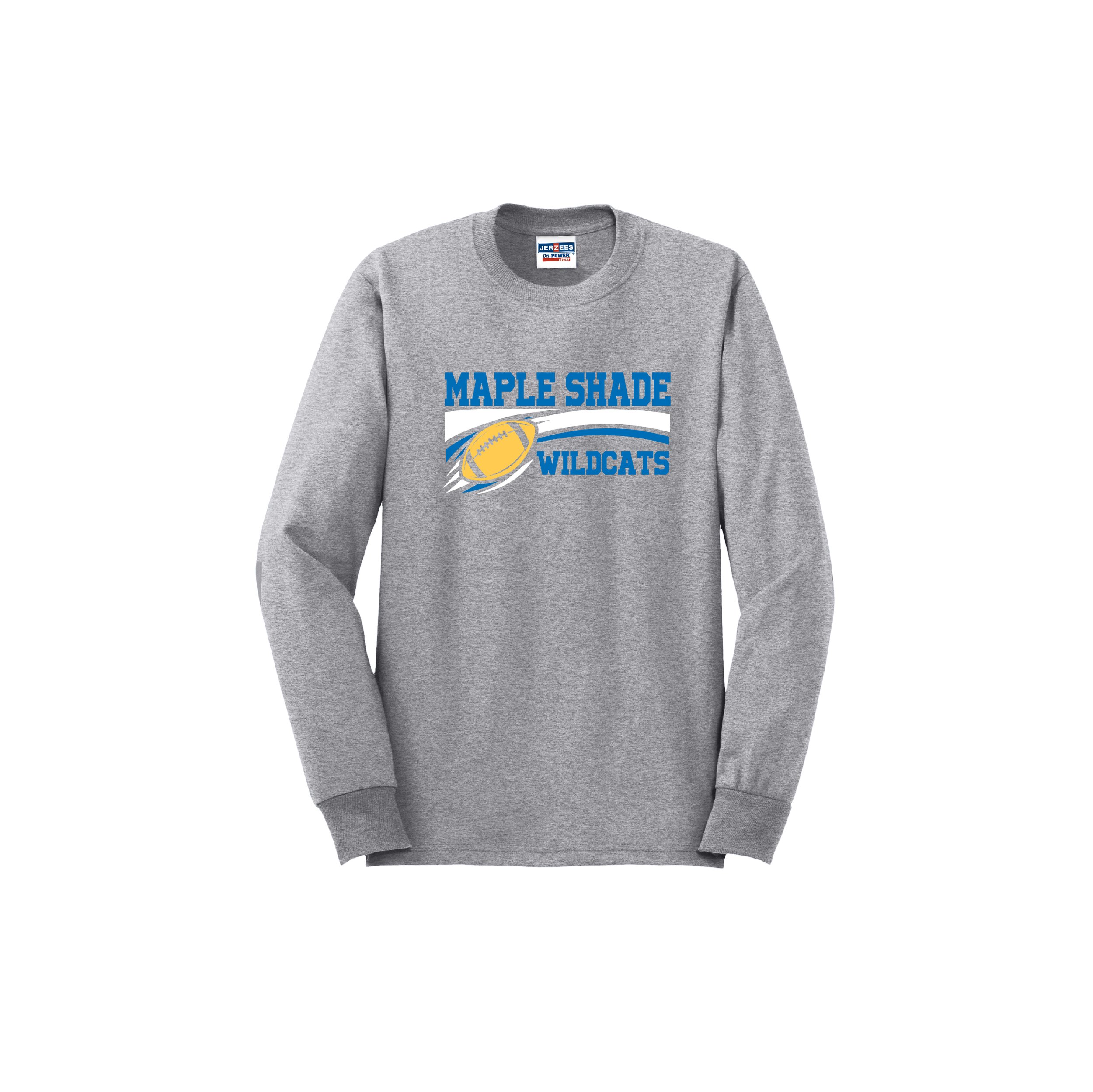 29LS_athleticheather_flat_frontd2.jpg