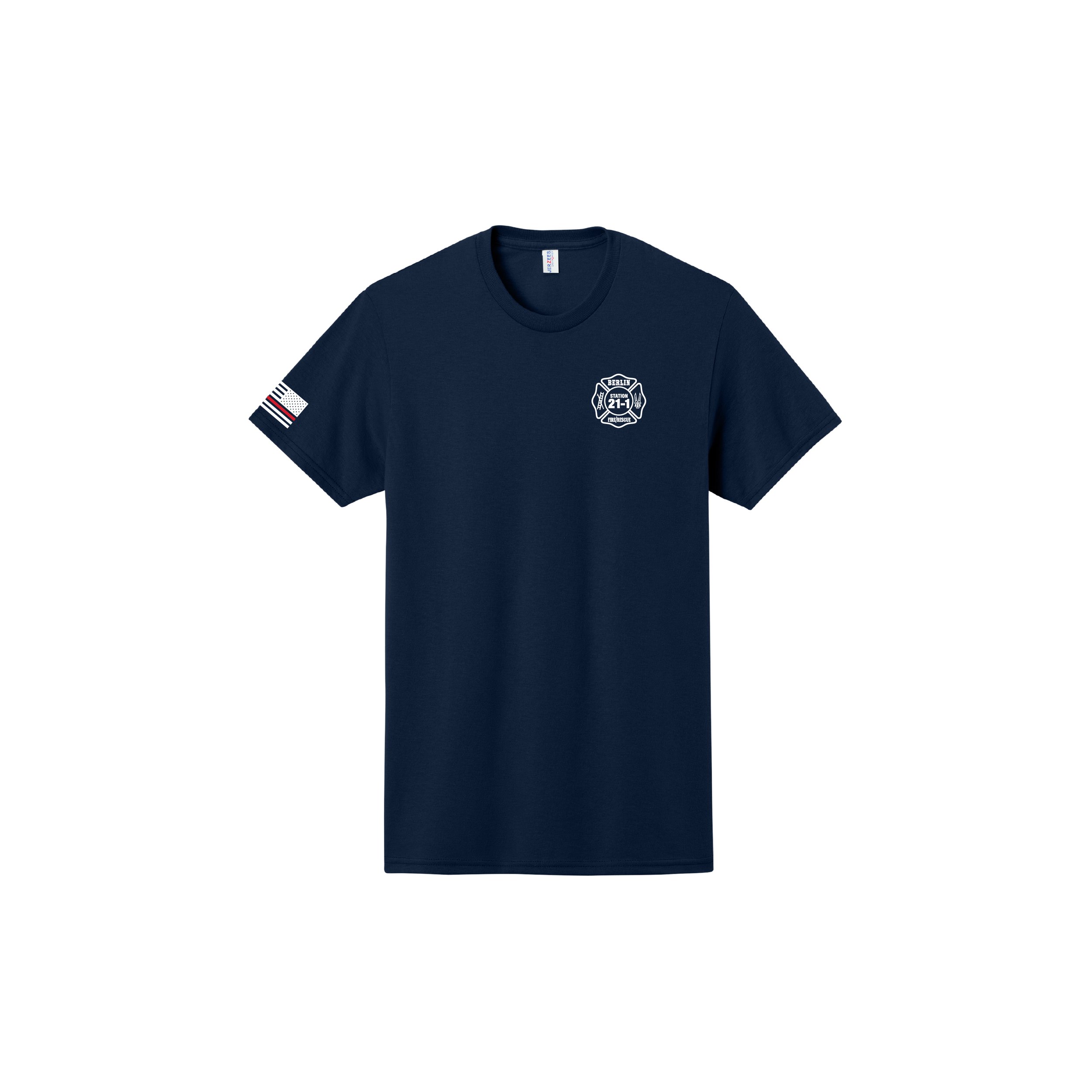 29M_J. Navy_Flat_FrontD1D3.jpg