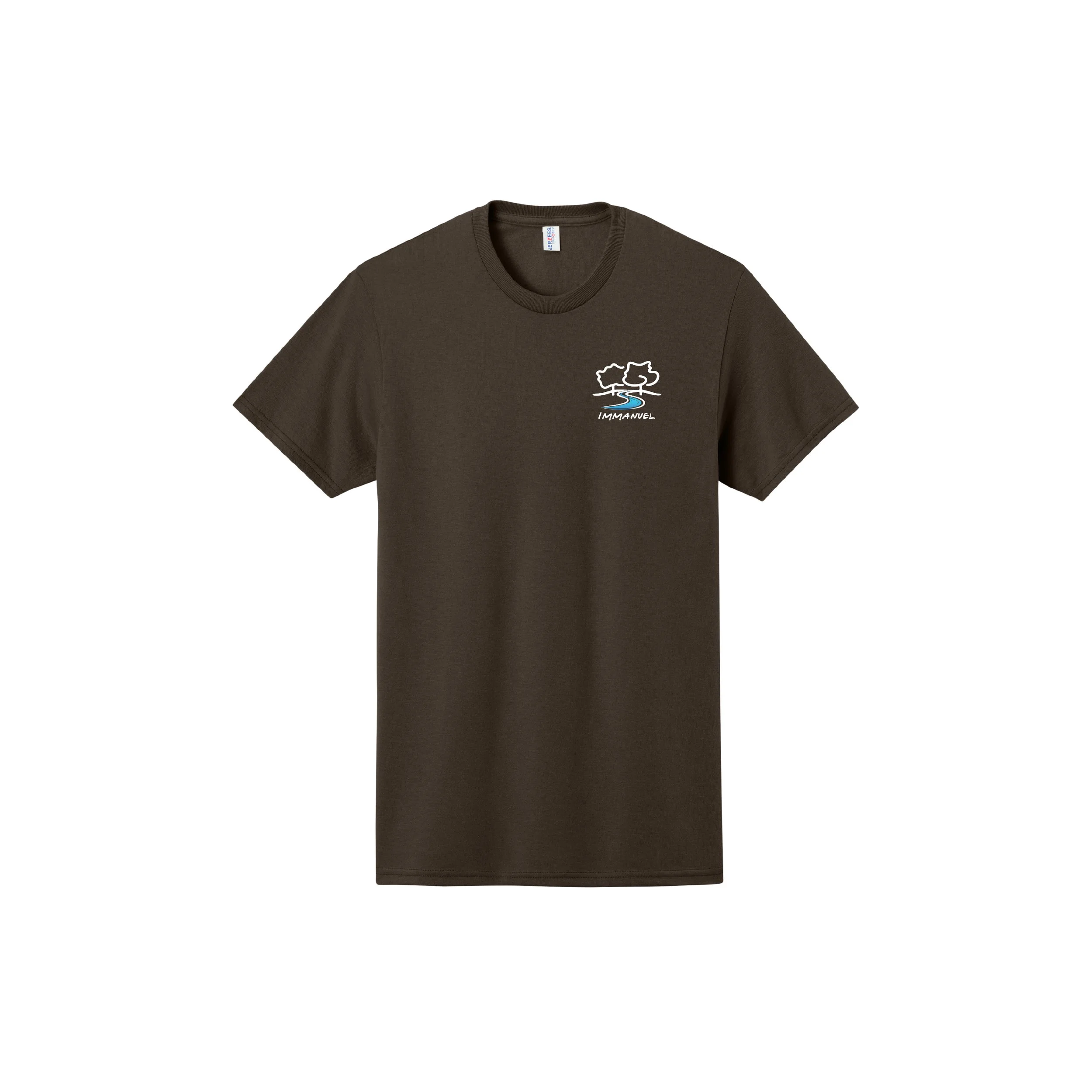 29M_Chocolate_Flat_Front.jpg (Copy)