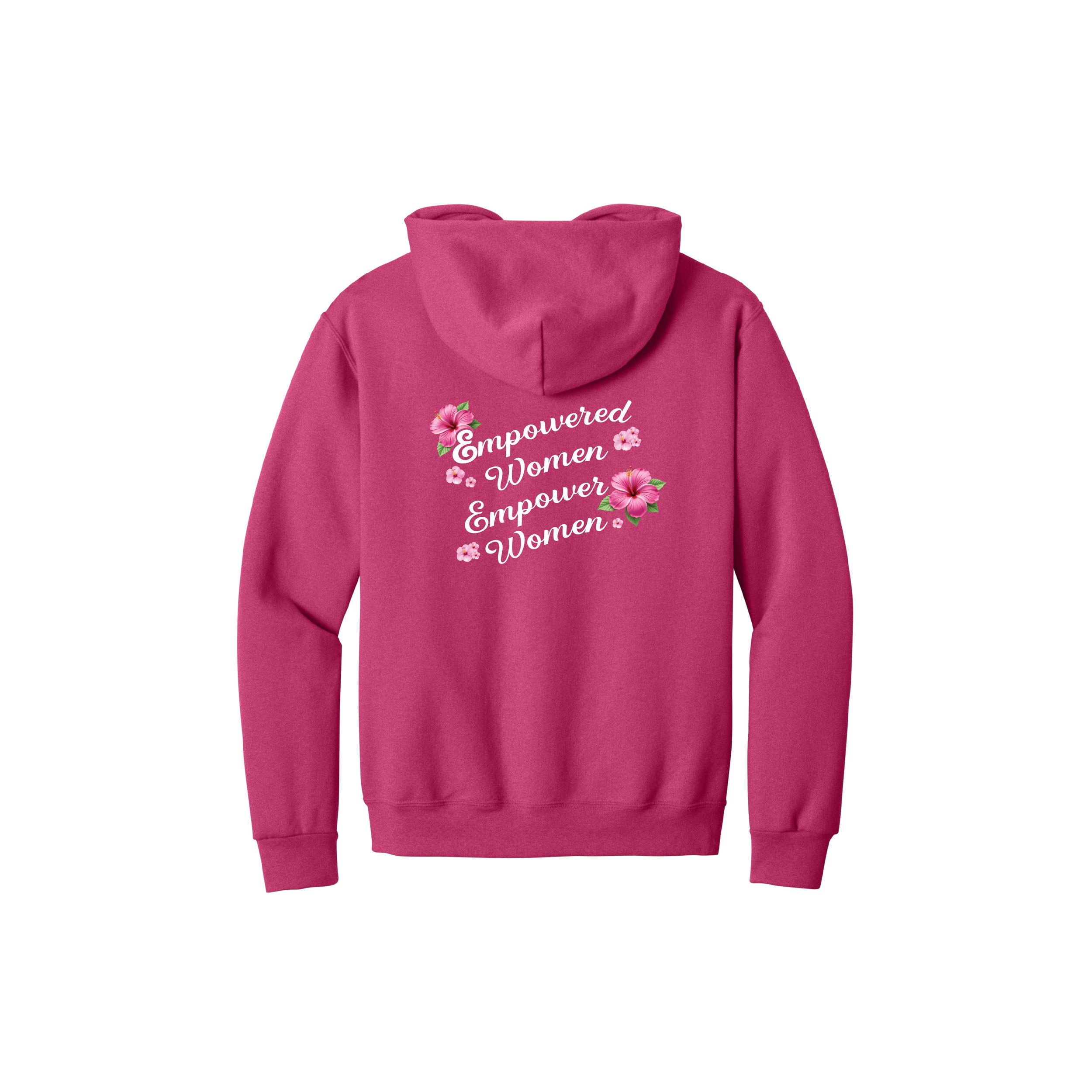 996M_Cyber Pink_Flat_Back.jpg