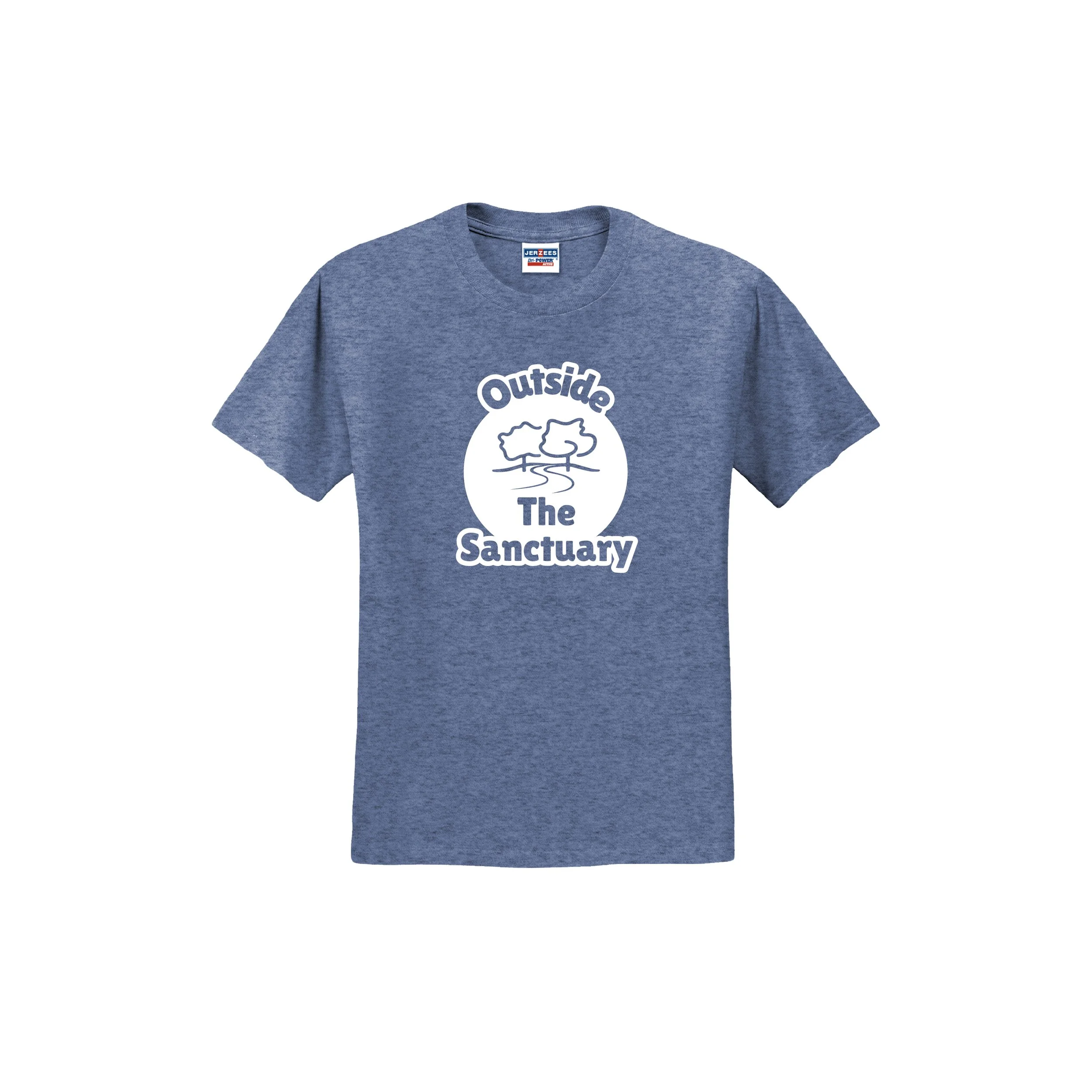 29M_vintageheatherblue_flat_front.jpg