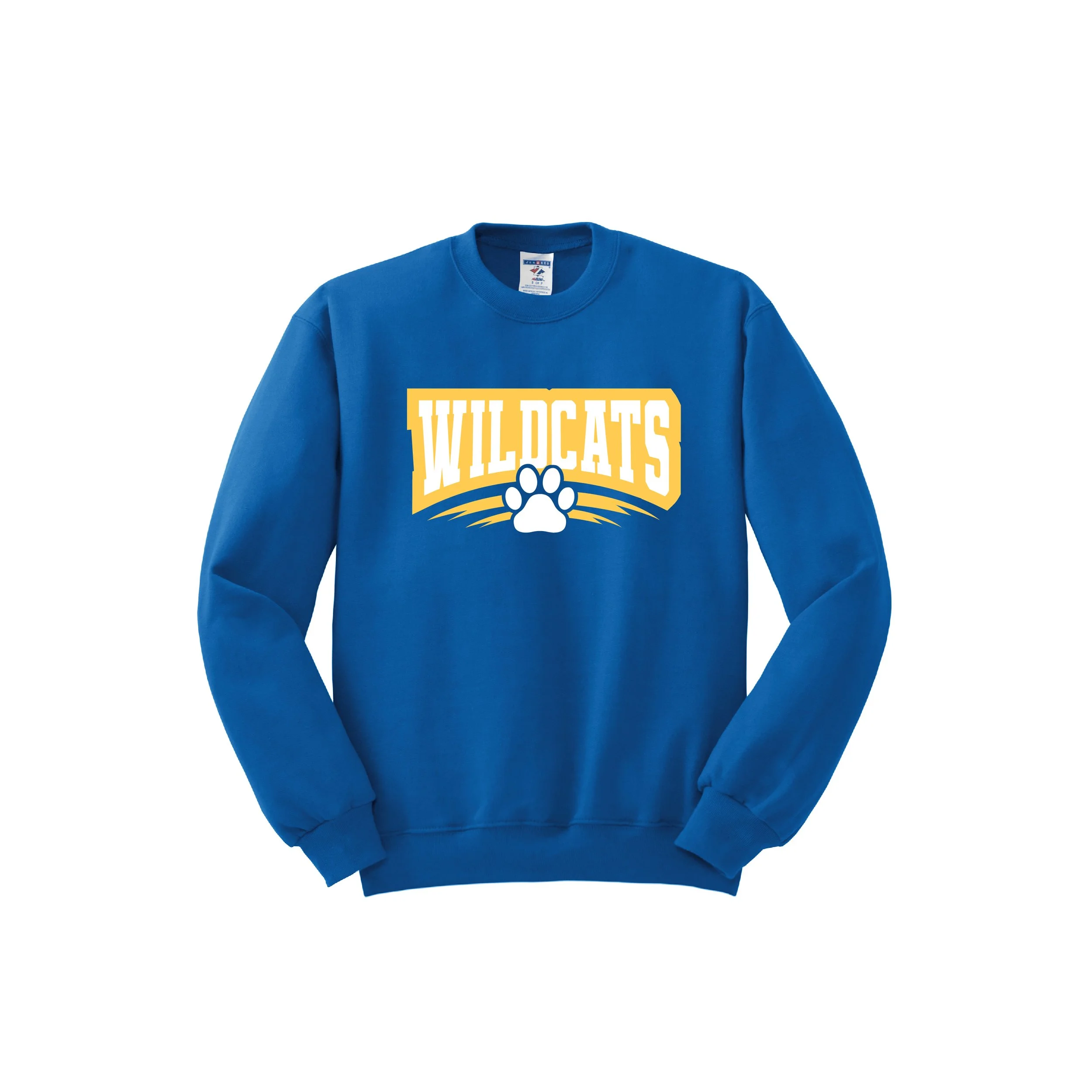 562M_Royal_Flat_Front_2011ND1.jpg