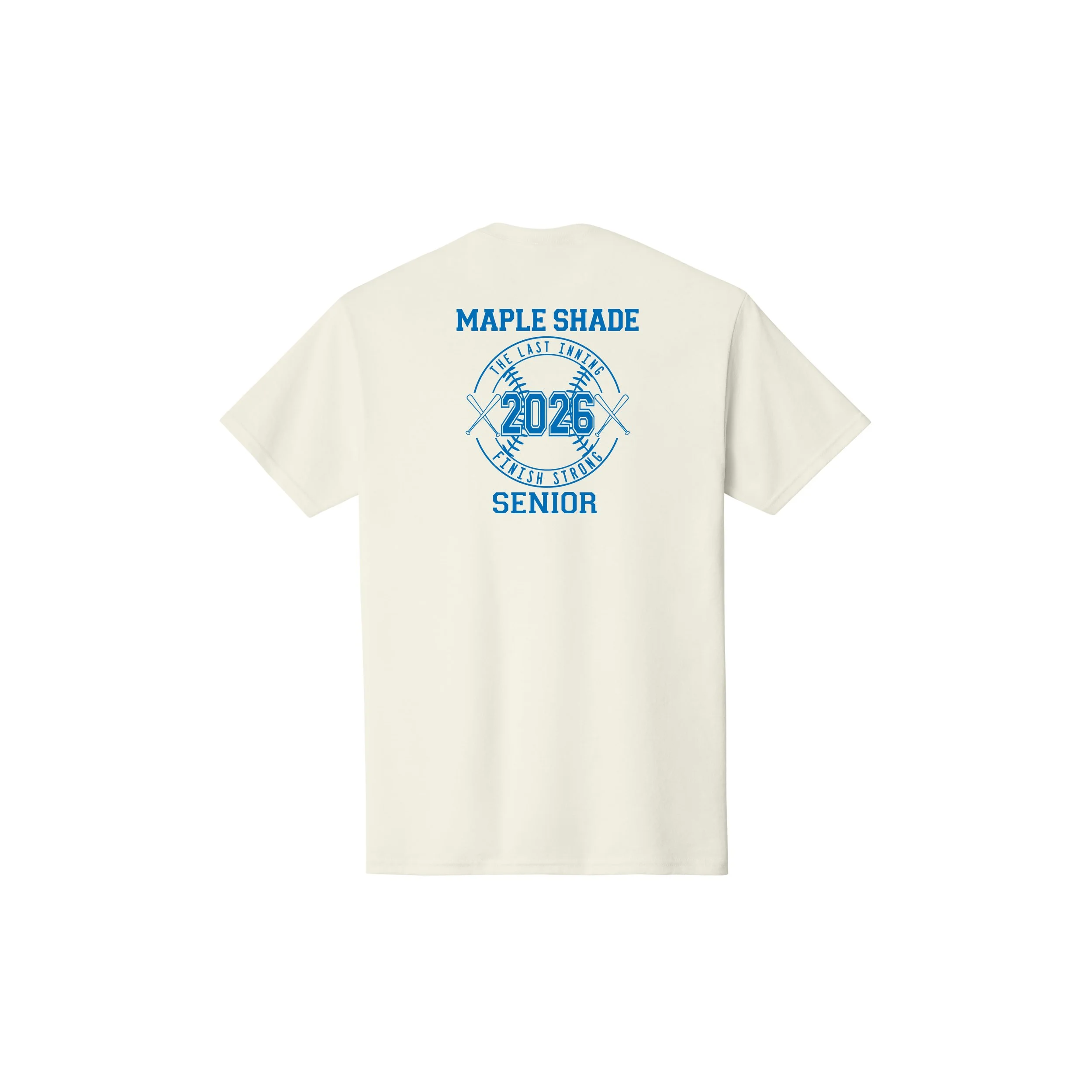 29M_Sweet Cream Heather_Flat_BackSenior.jpg