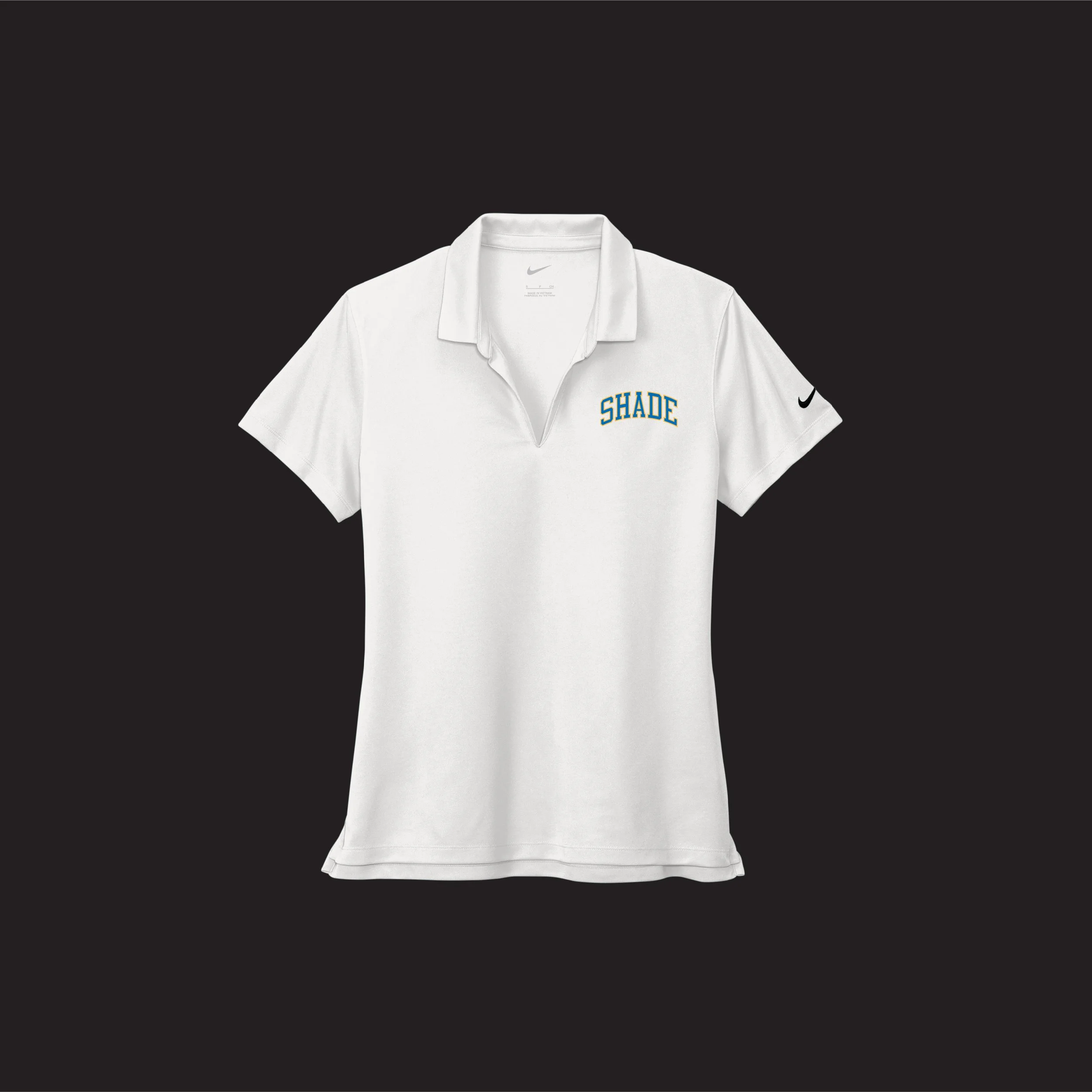 NKDC1991_White_Flat_FrontSH.jpg