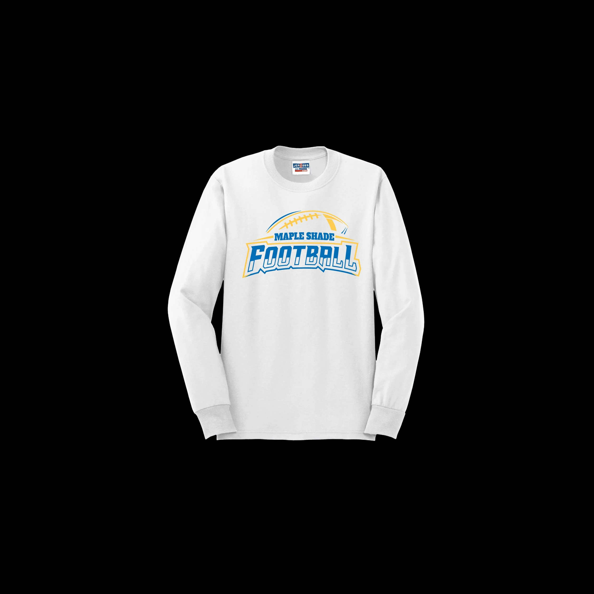 29LS_white_flat_frontd1.jpg