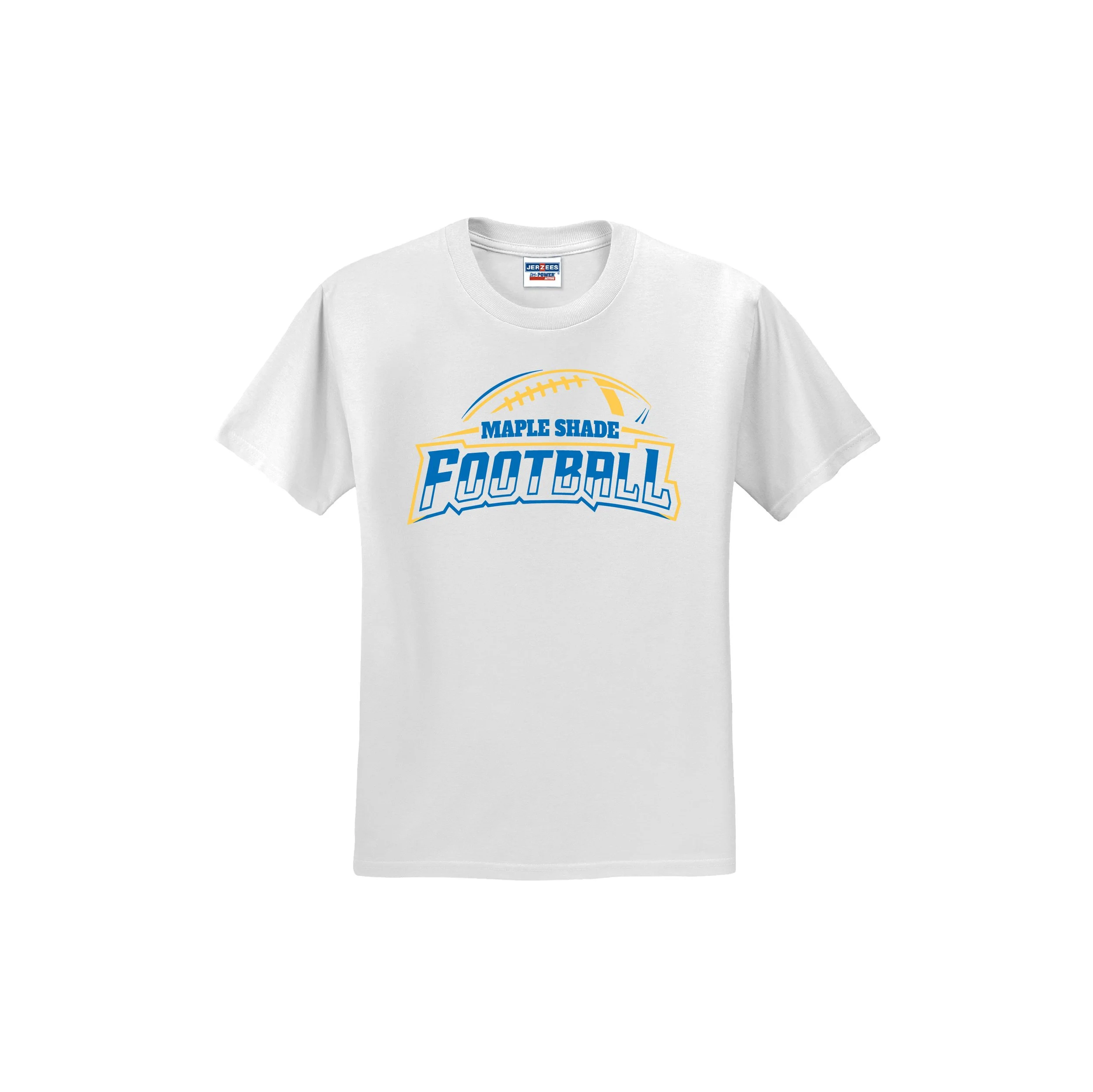 29M_white_flat_frontd1.jpg