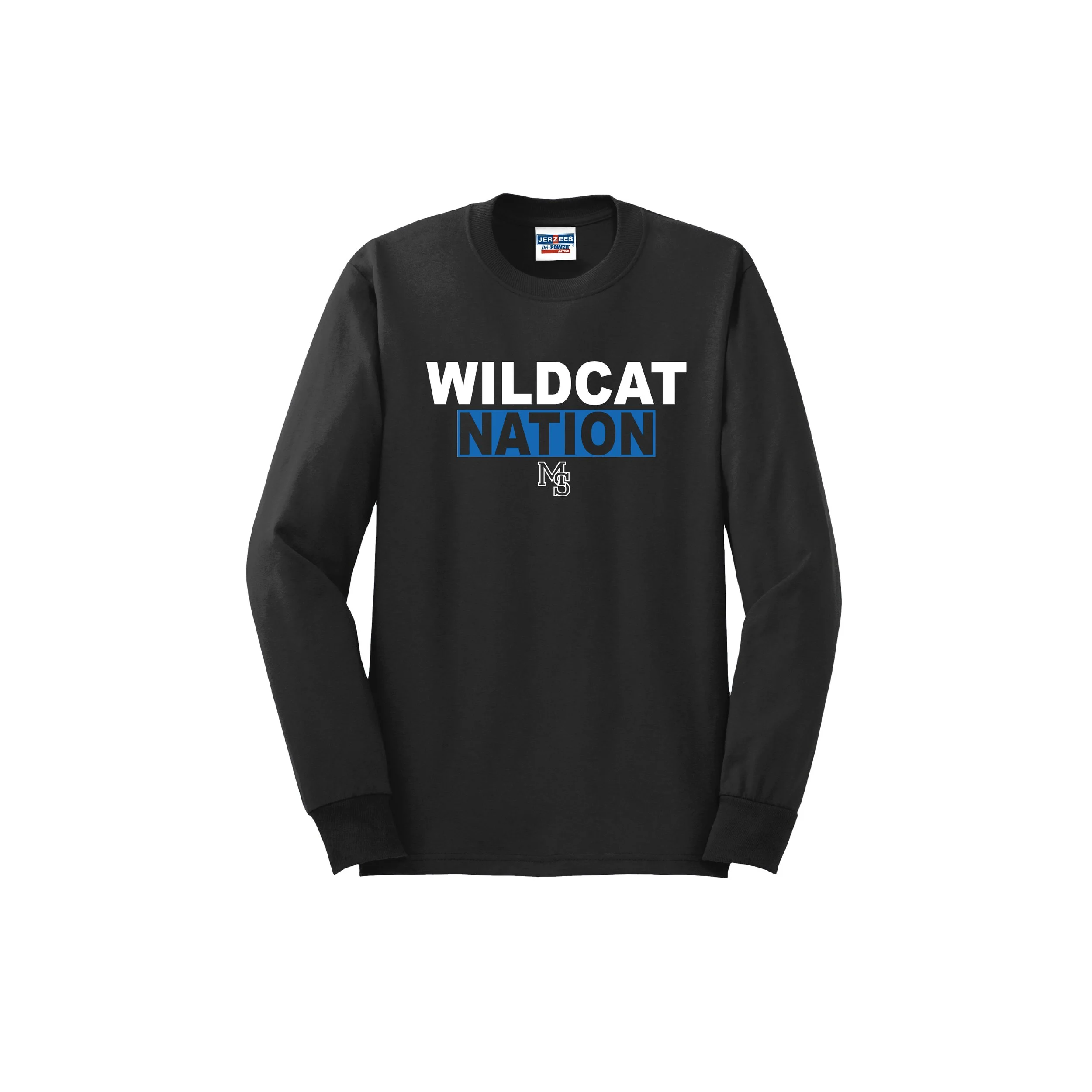 29LS_black_flat_frontWN2.jpg