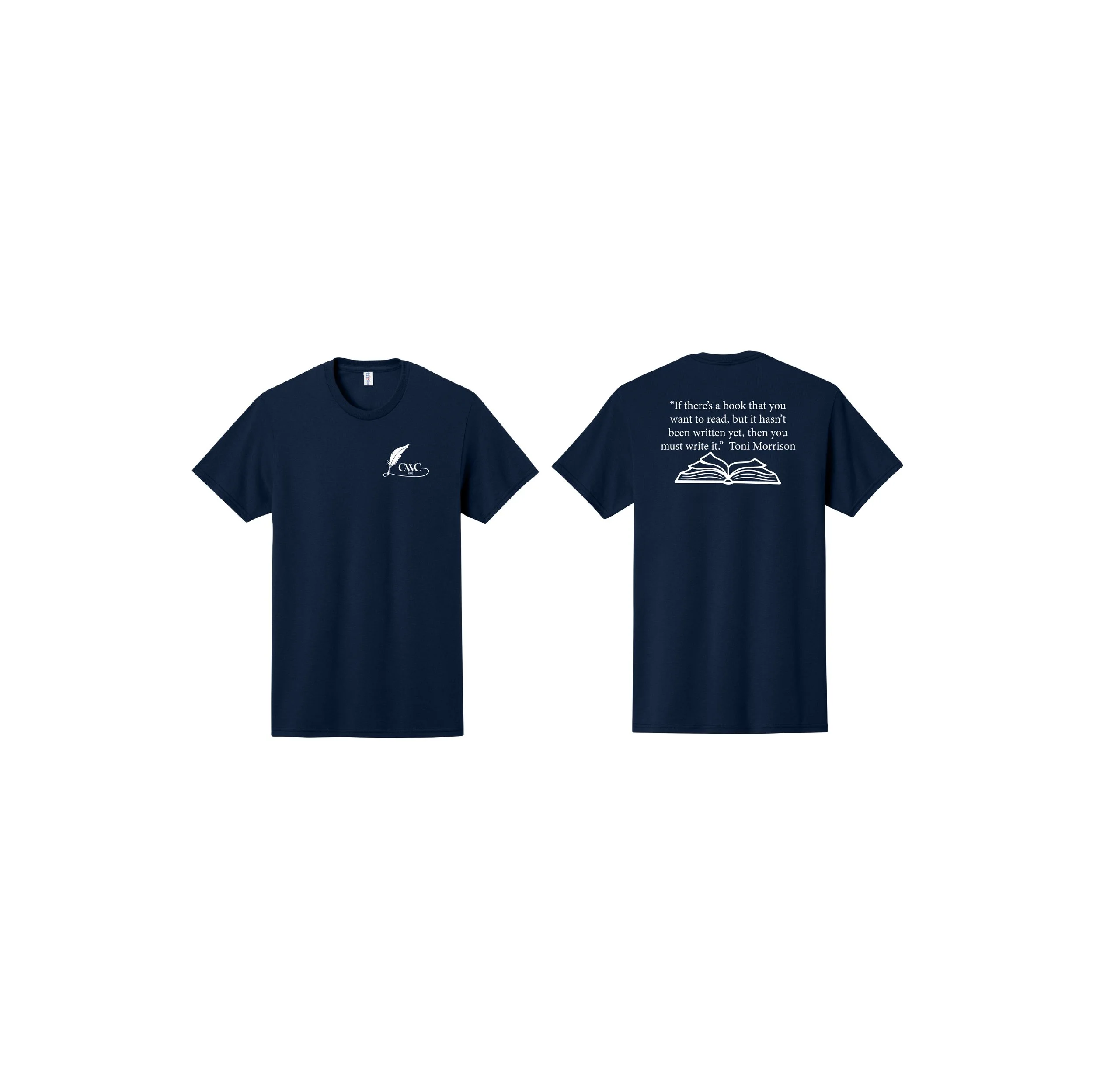 29M_J. Navy_Flat_BackPenBackCOM.jpg