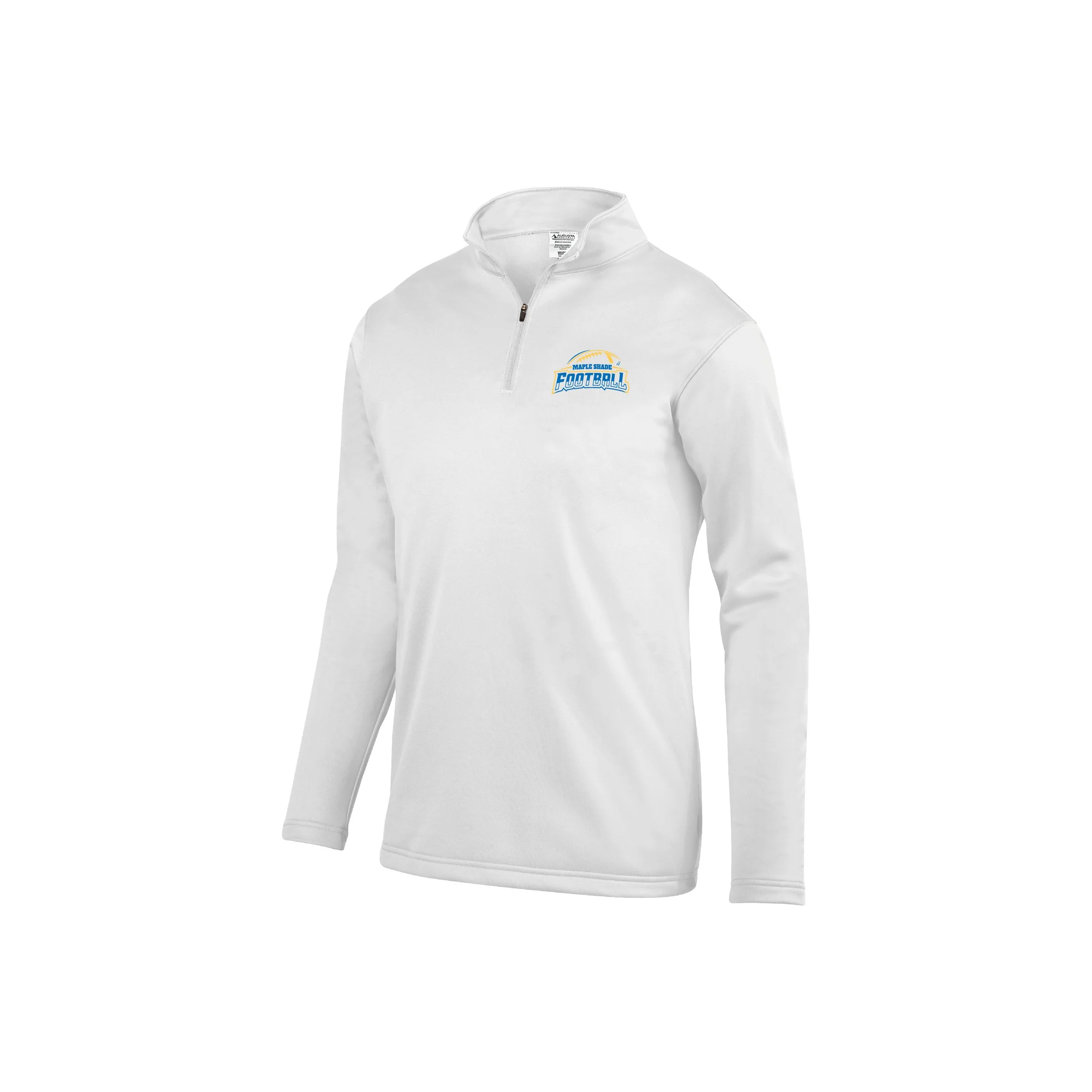 5507_whited1.jpg
