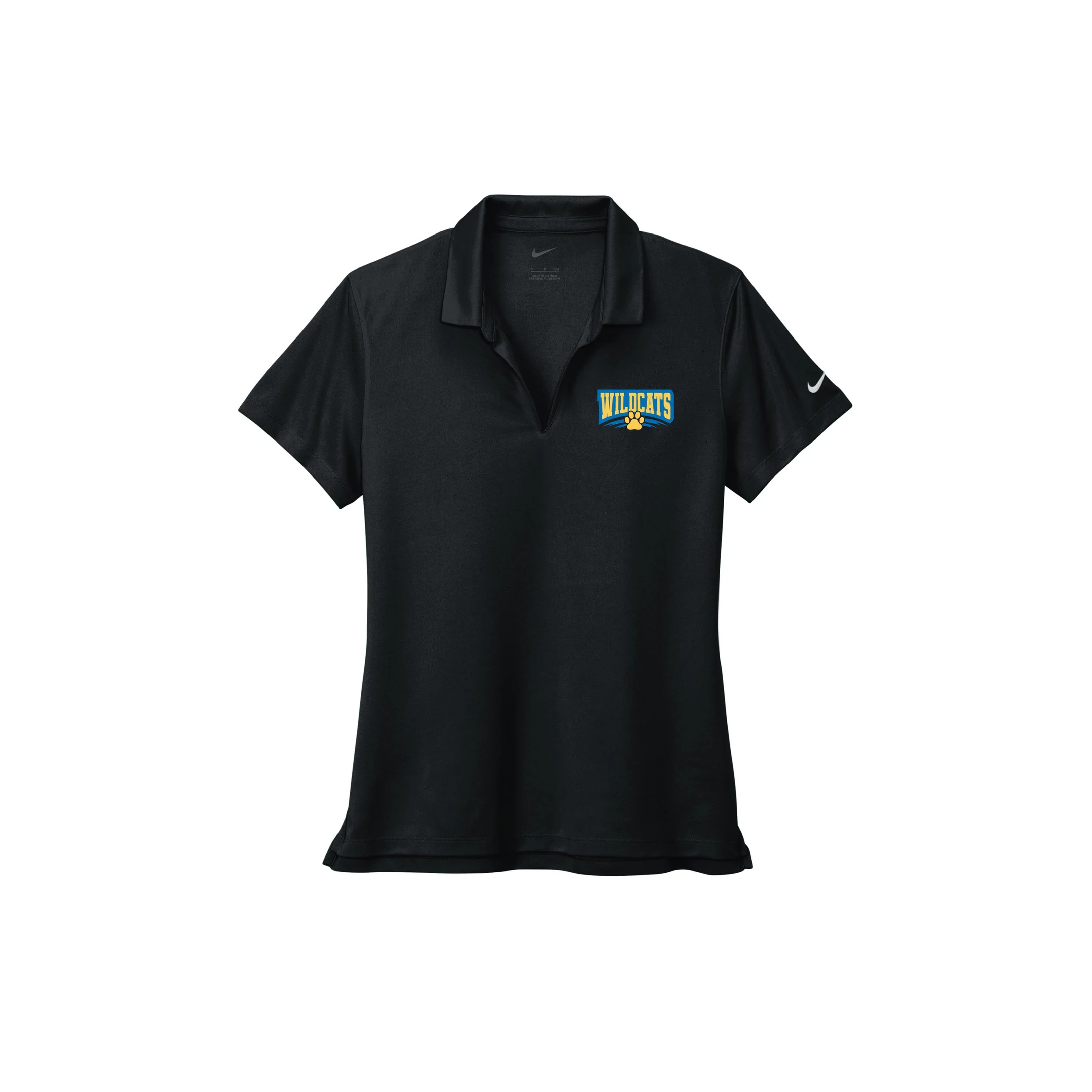 NKDC1991_Black_Flat_Frontnd1.jpg