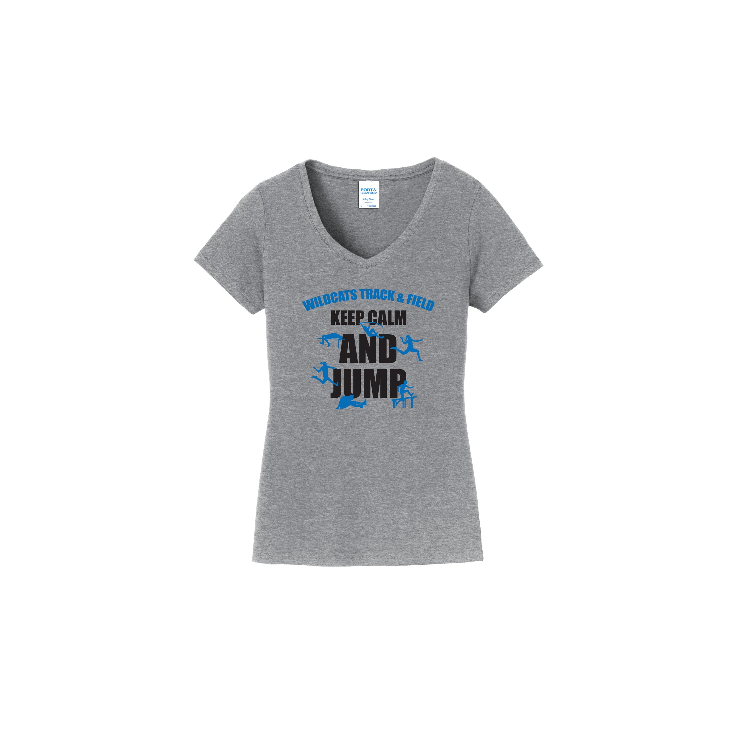 LPC450V_athleticheather_flat_frontD5.jpg