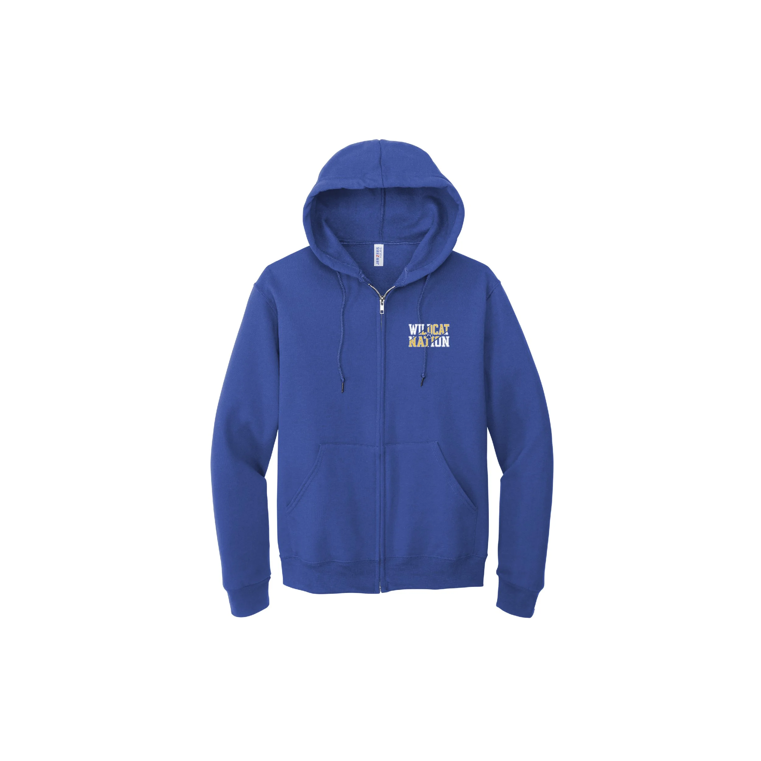 993M_royal_flat_frontwn4.jpg
