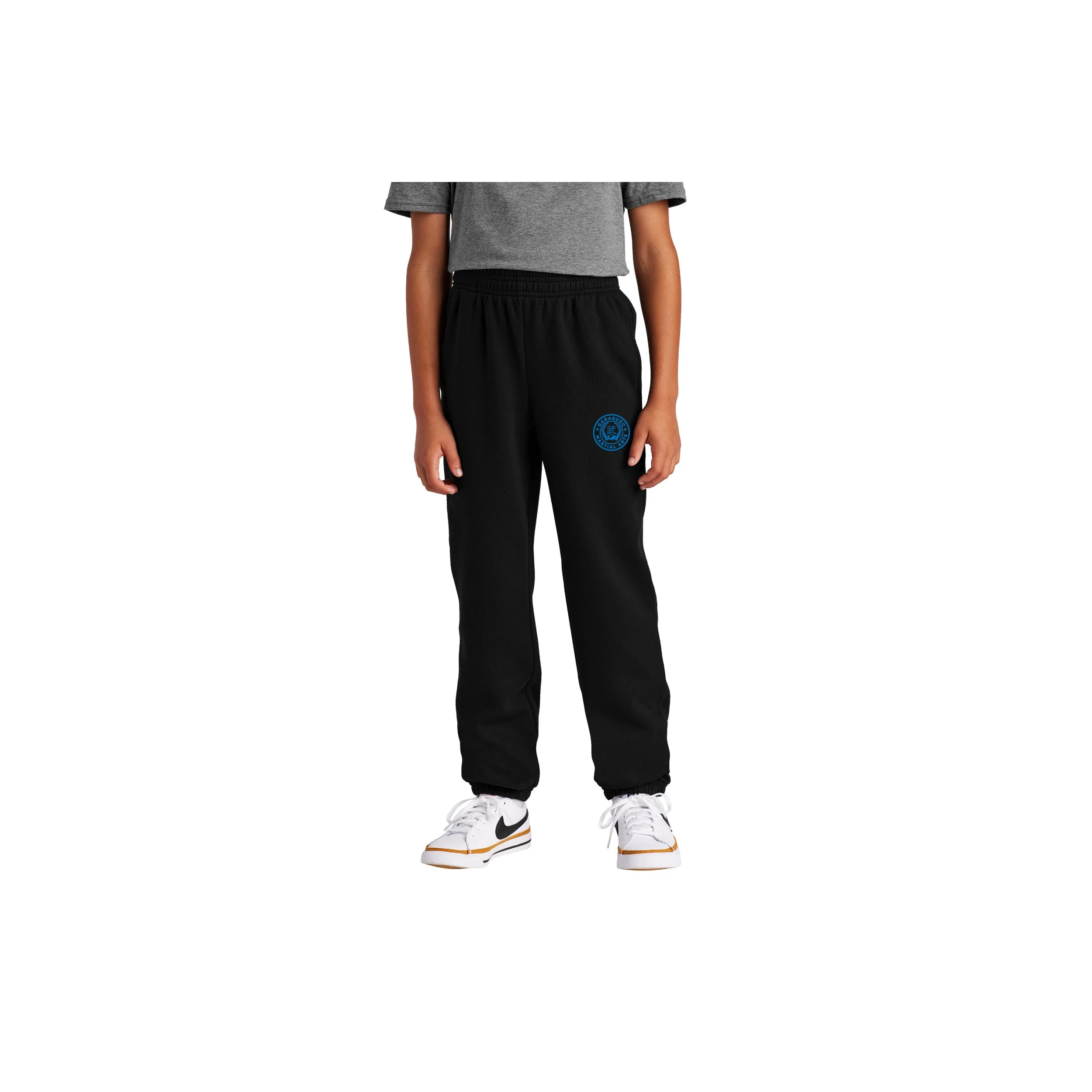 DT6112Y_BLACK_Model_FrontBlue.jpg