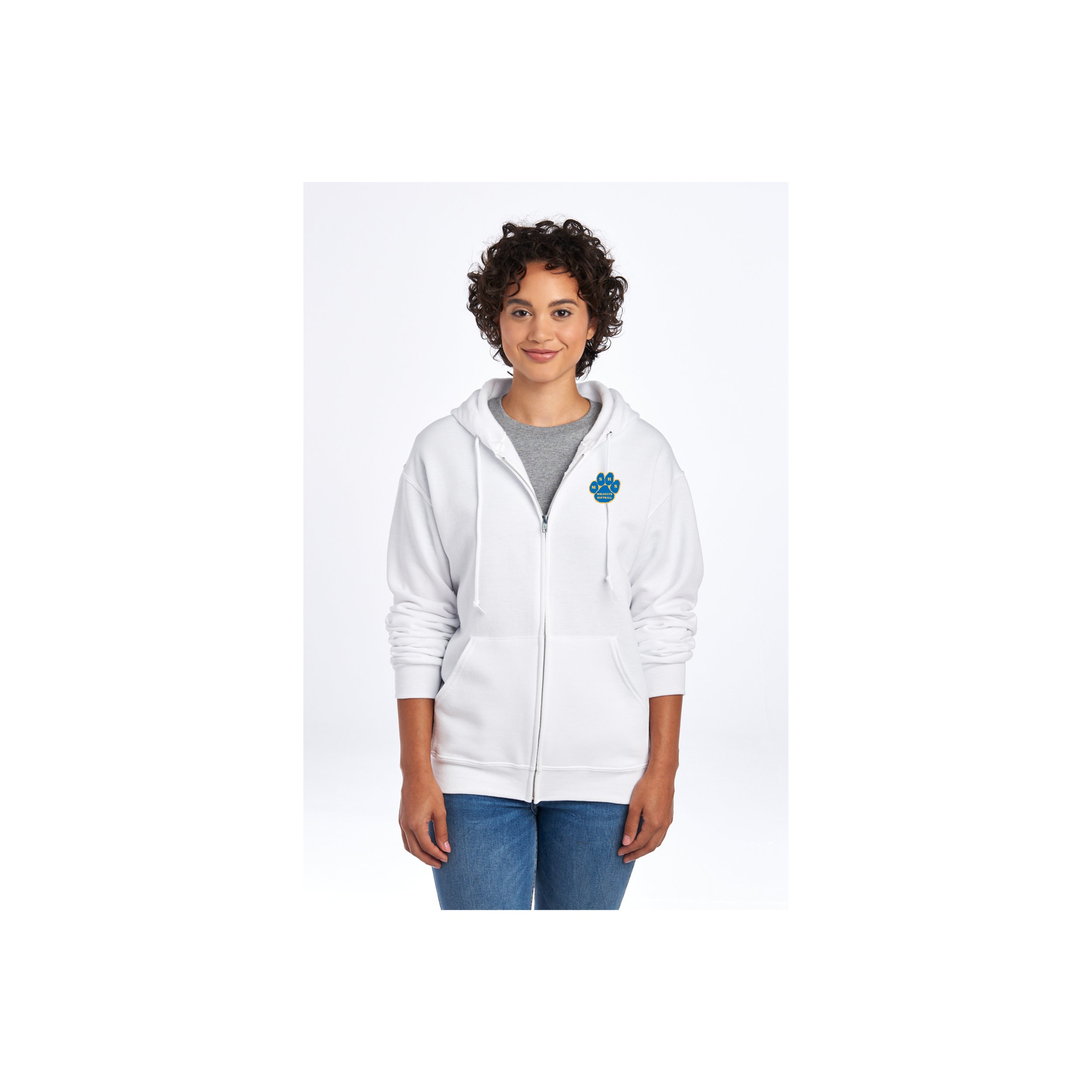 993M_White_Model_Front_FA25TEMPd4.jpg
