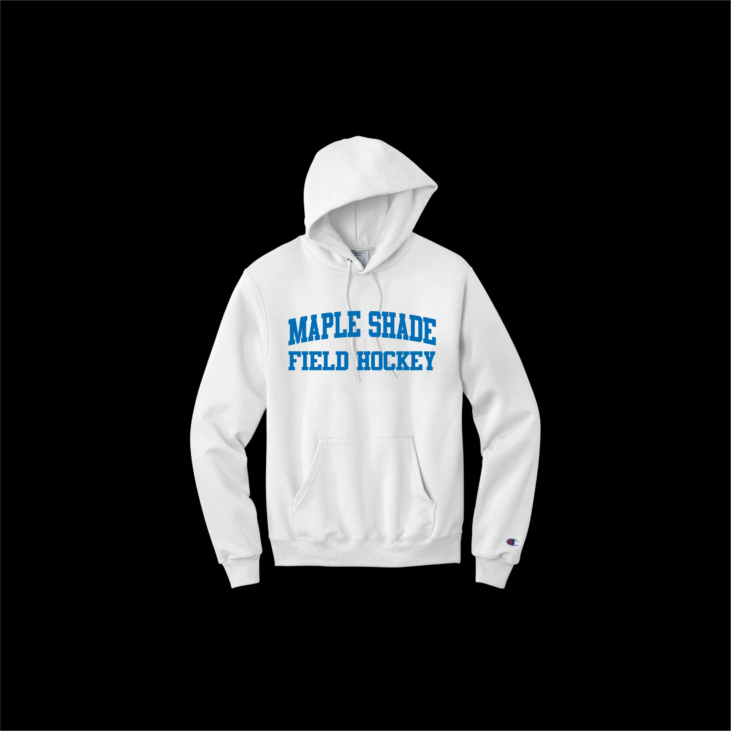S700_white_flat_frontd3.jpg