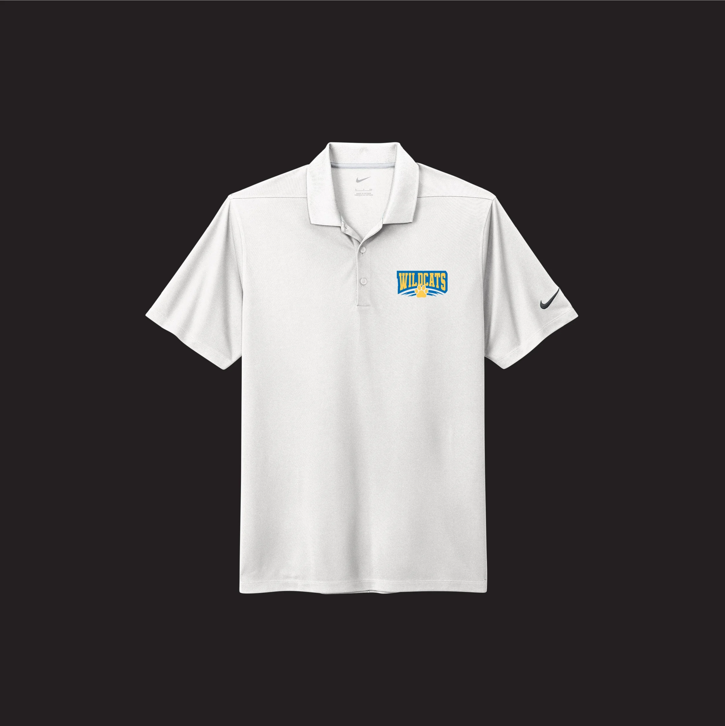 NKDC1963_White_Flat_Frontnd1.jpg