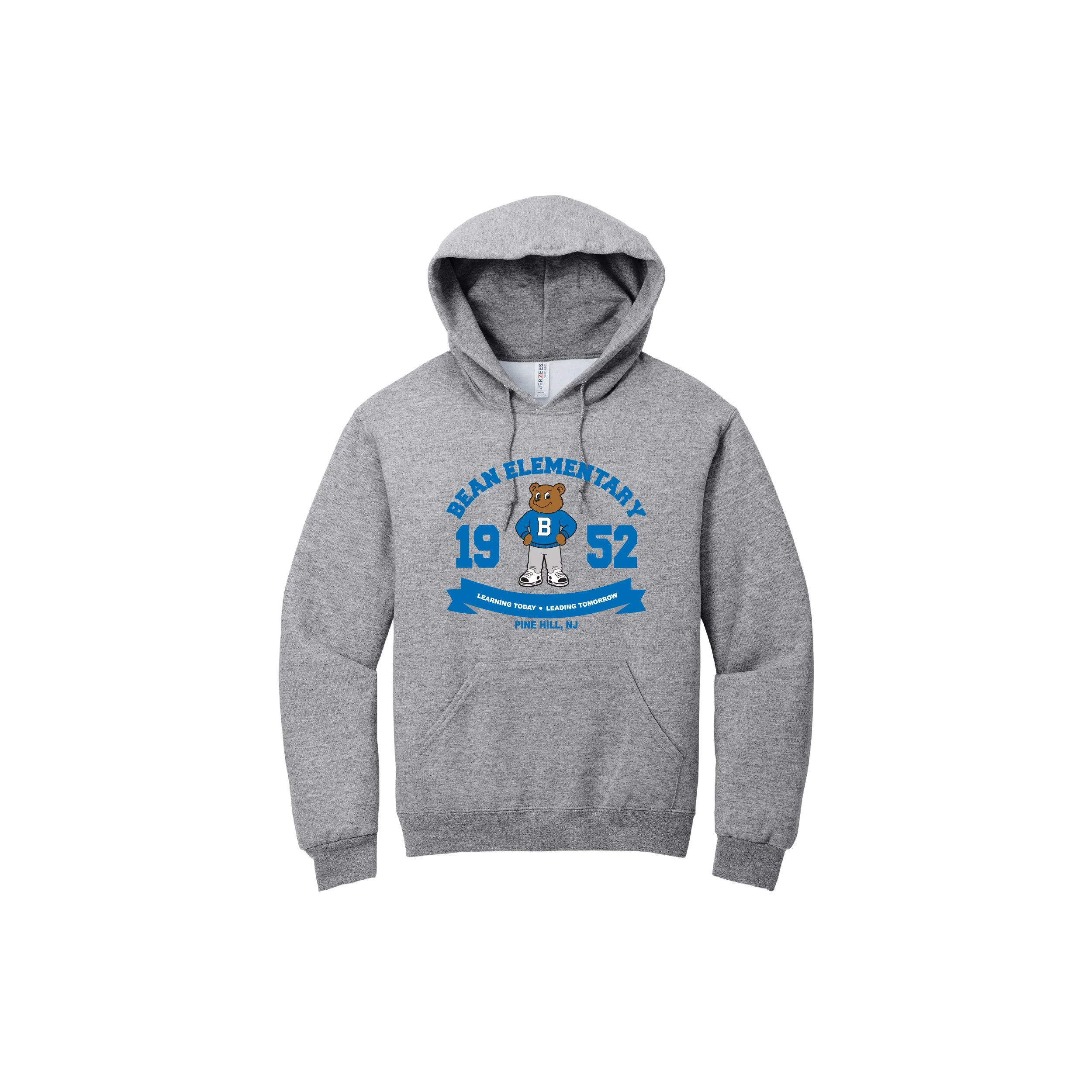 996M_athleticheather_flat_frontd2.jpg