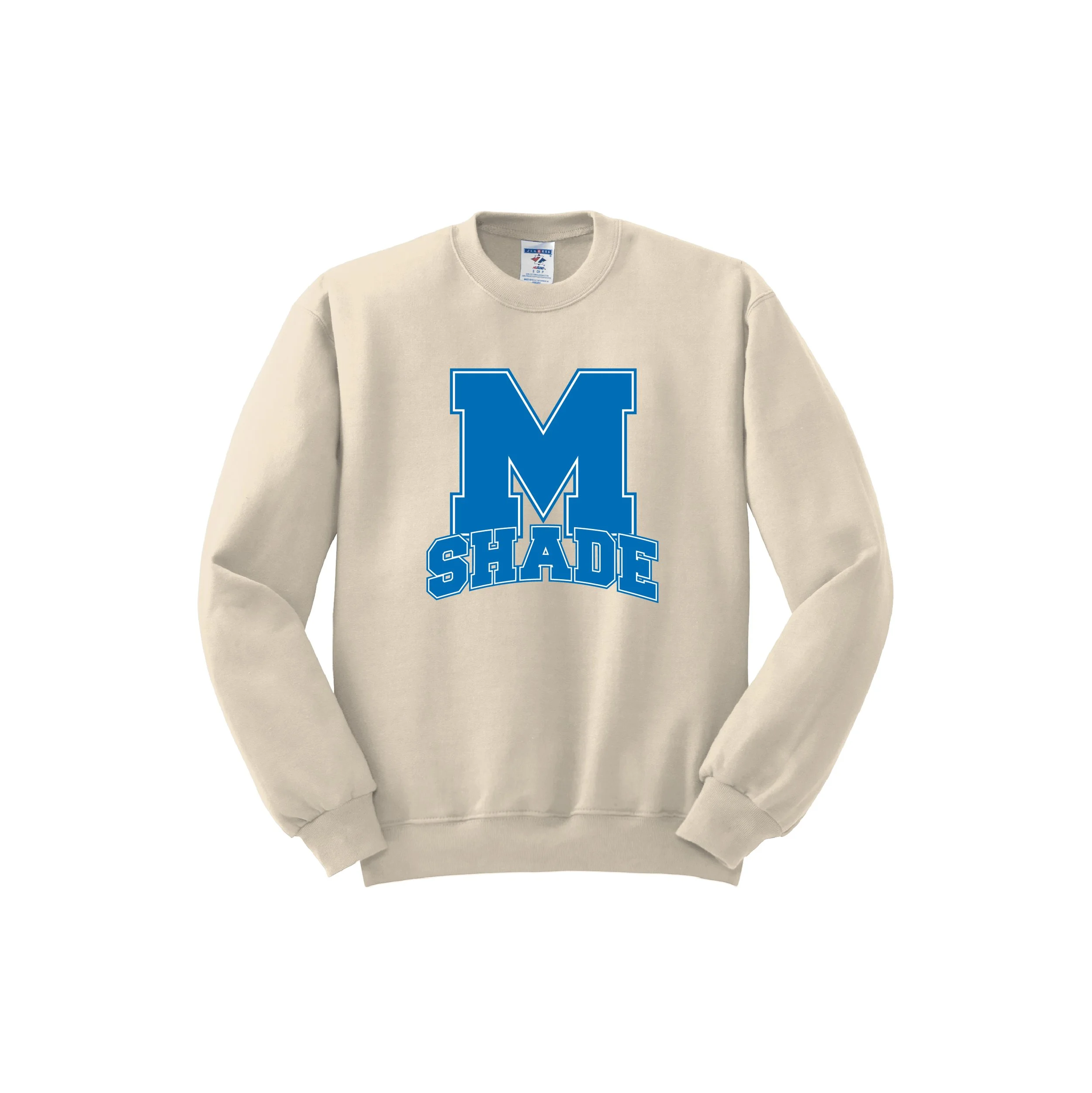 562M_sweet cream heather_flat_frontMSh.jpg