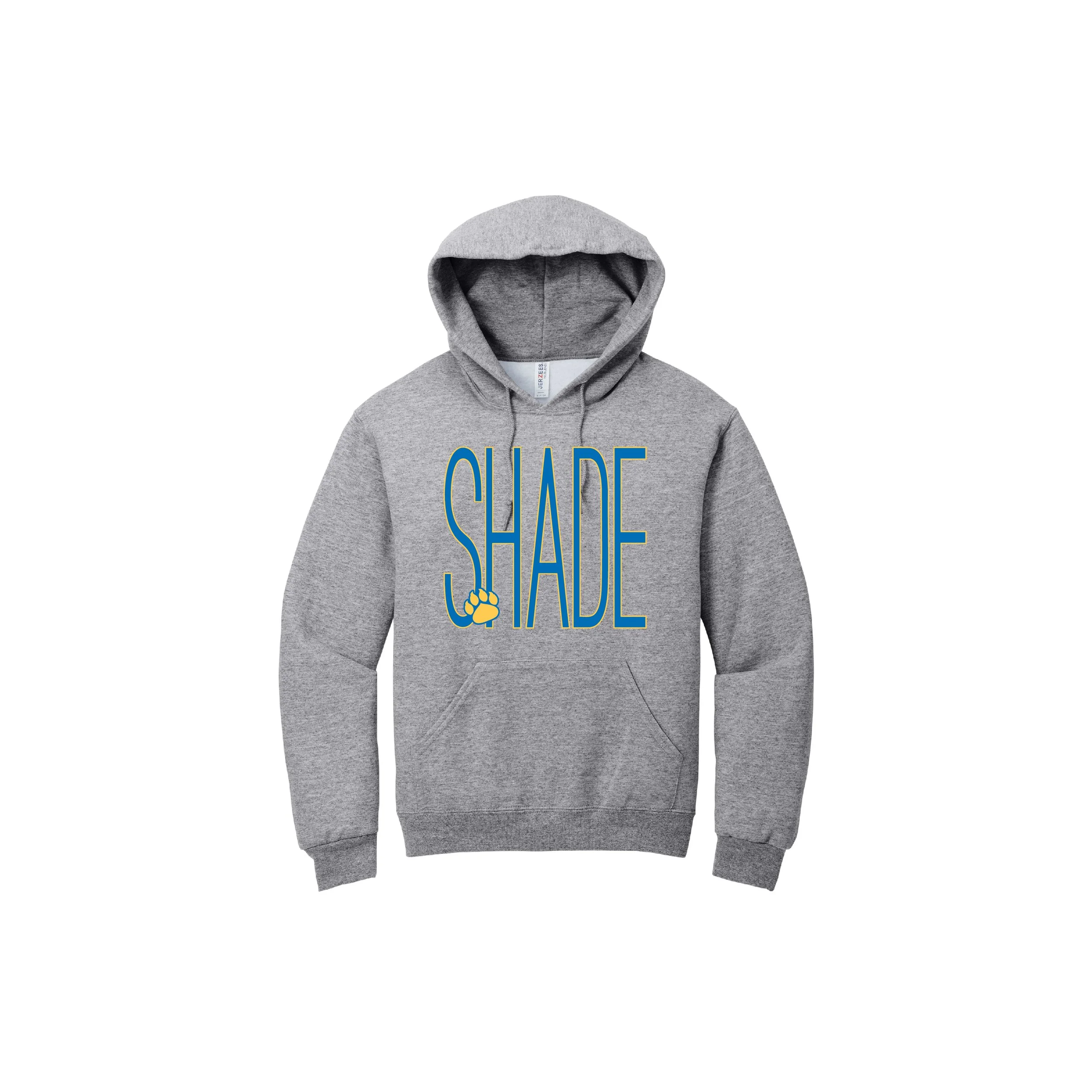 YSPC78H/996M-ATALL Adult Hoodie!