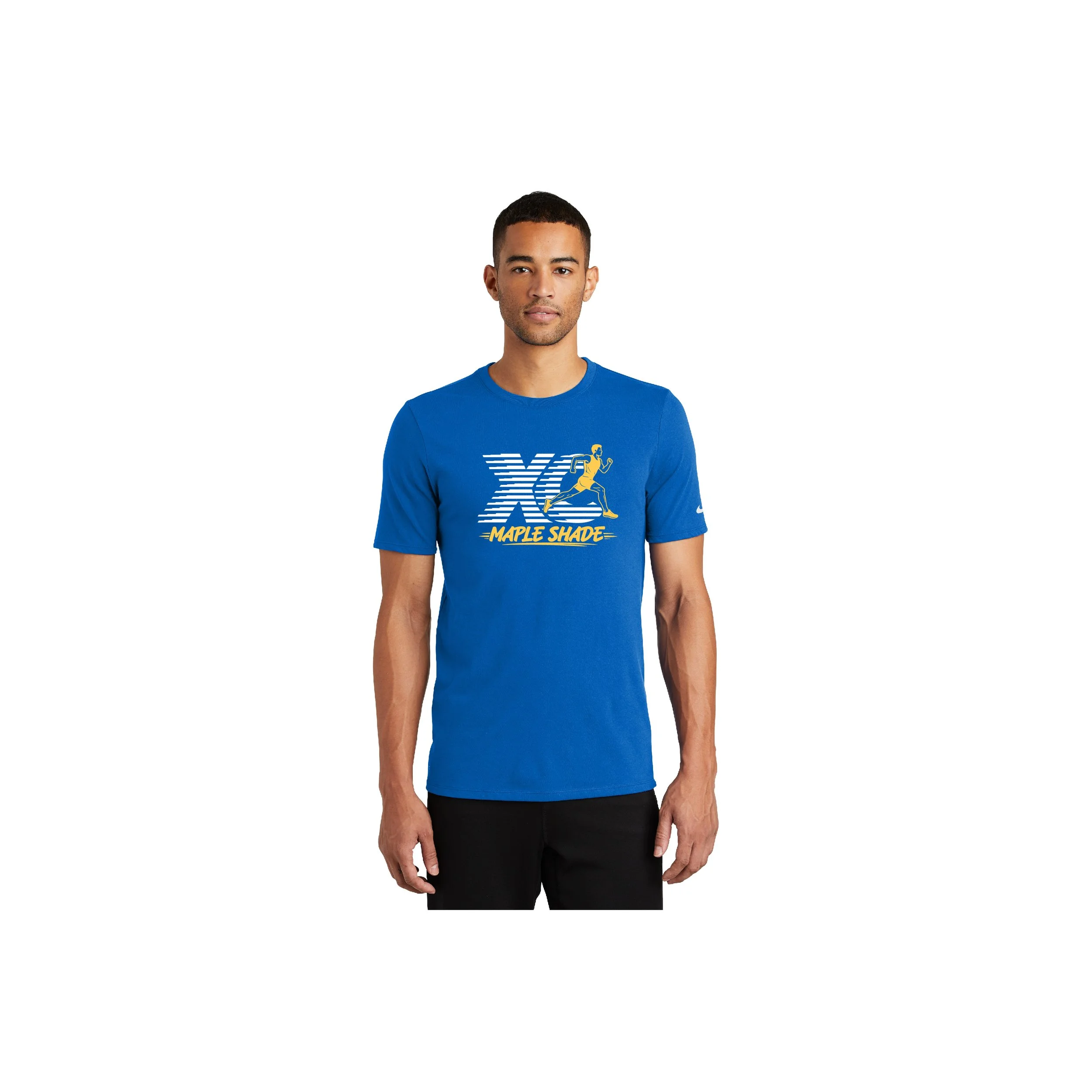 NKBQ5231_gameroyal_model_frontd2.jpg