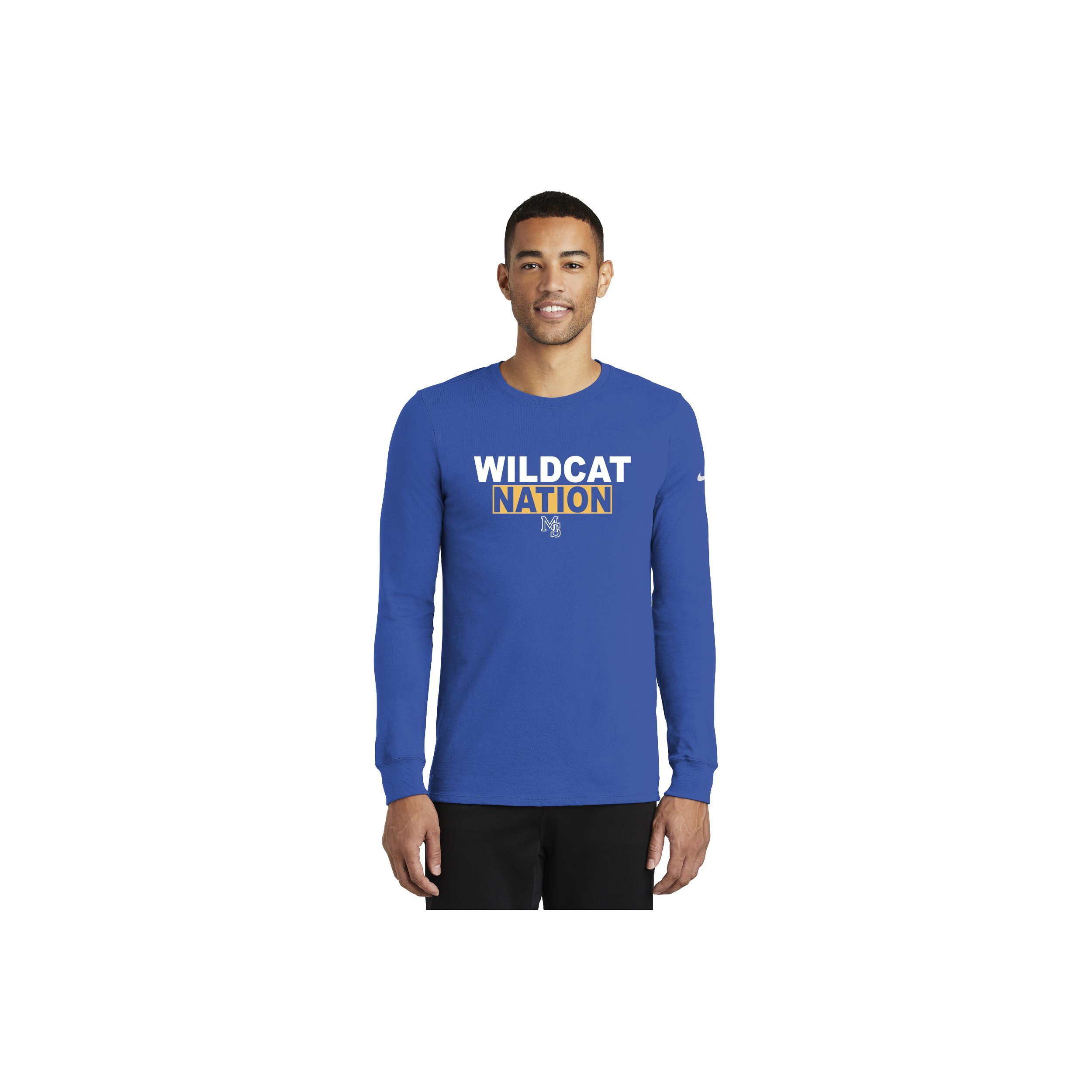 NKBQ5230_rushblue_model_front_012019WN2.jpg
