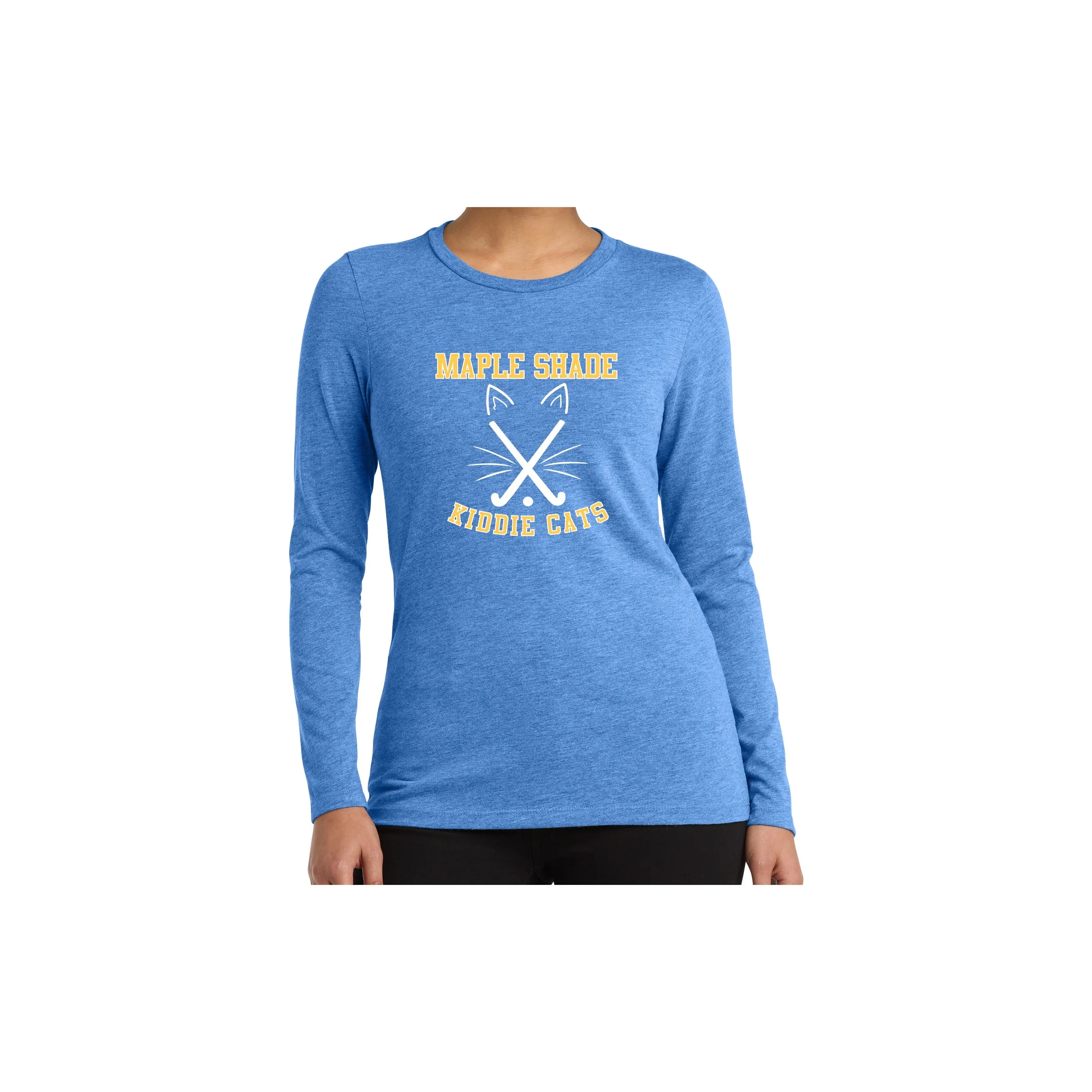 AL6008_Azure Blue_Model_Frontkc.jpg