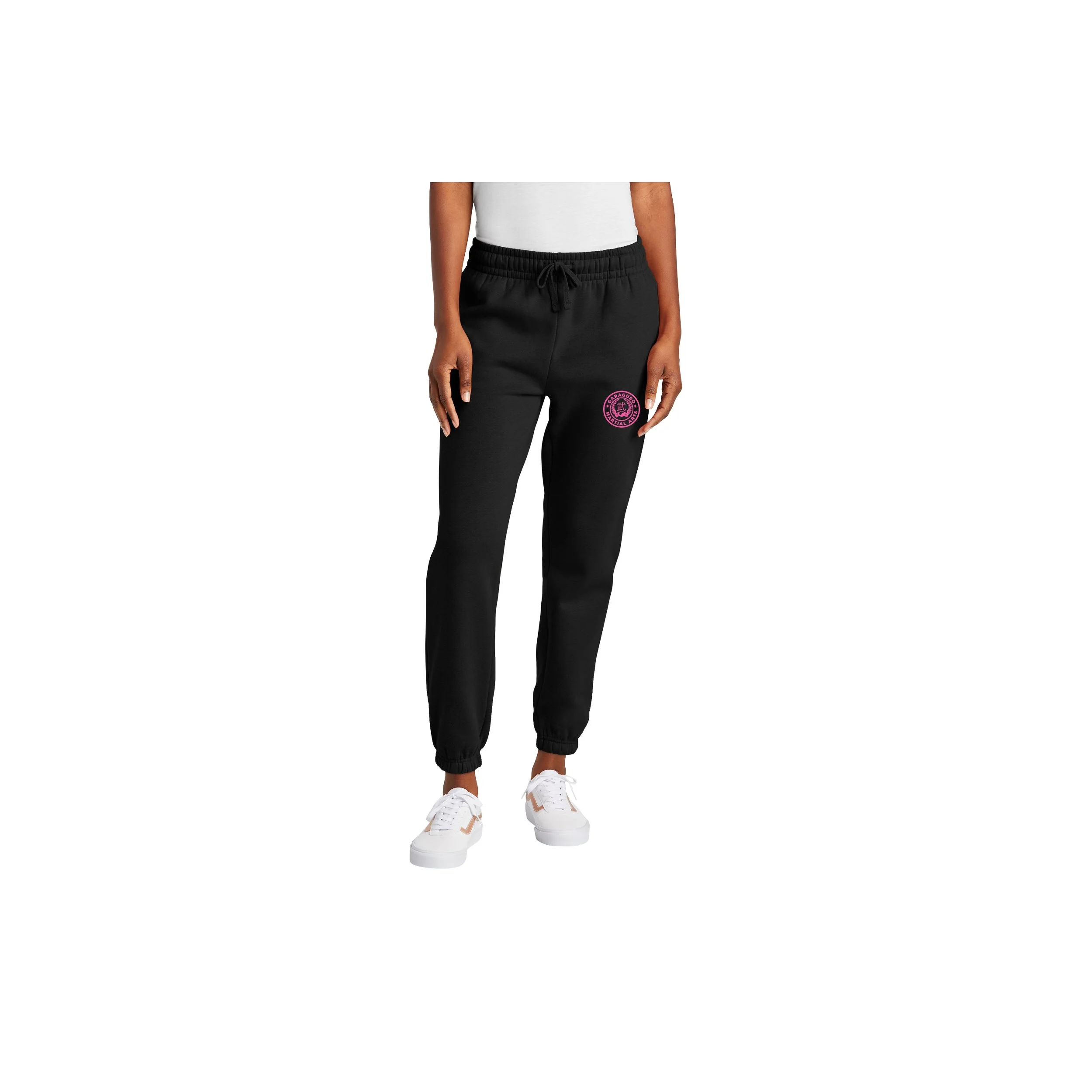 DT6110_black_model_frontPink.jpg