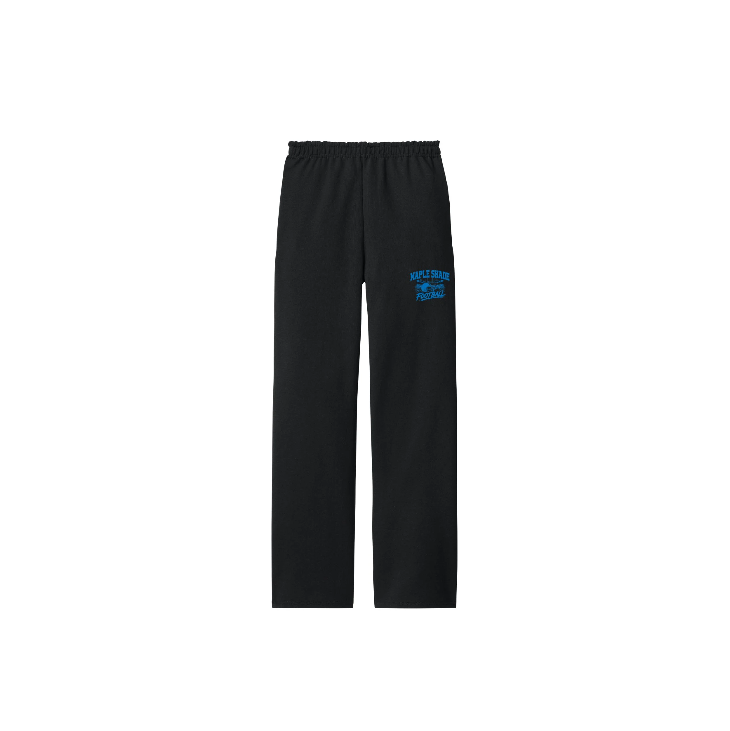 974MP_Black_Flat_Frontd3.jpg