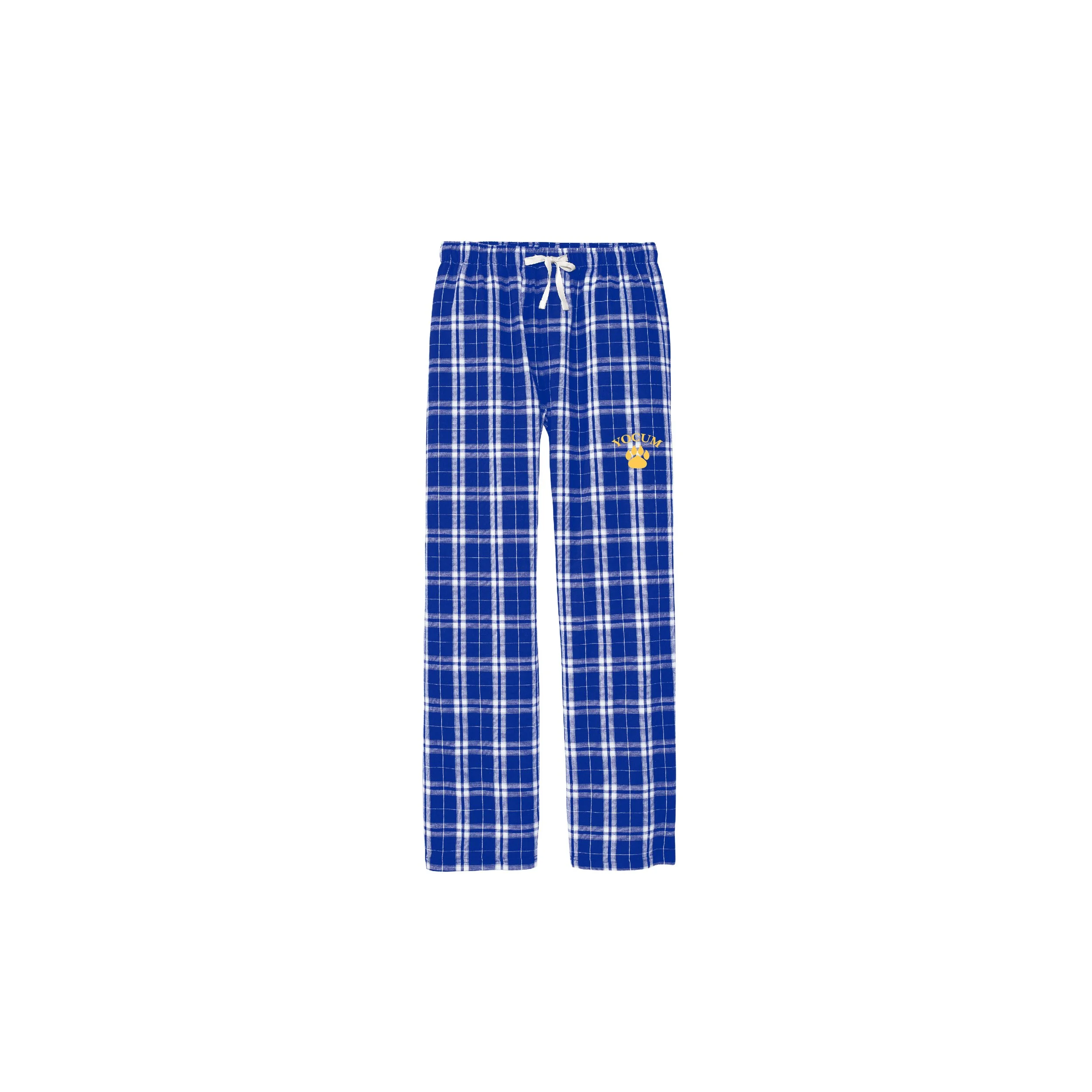 YSDT1800 UPAW District Unisex Sleep Pants!