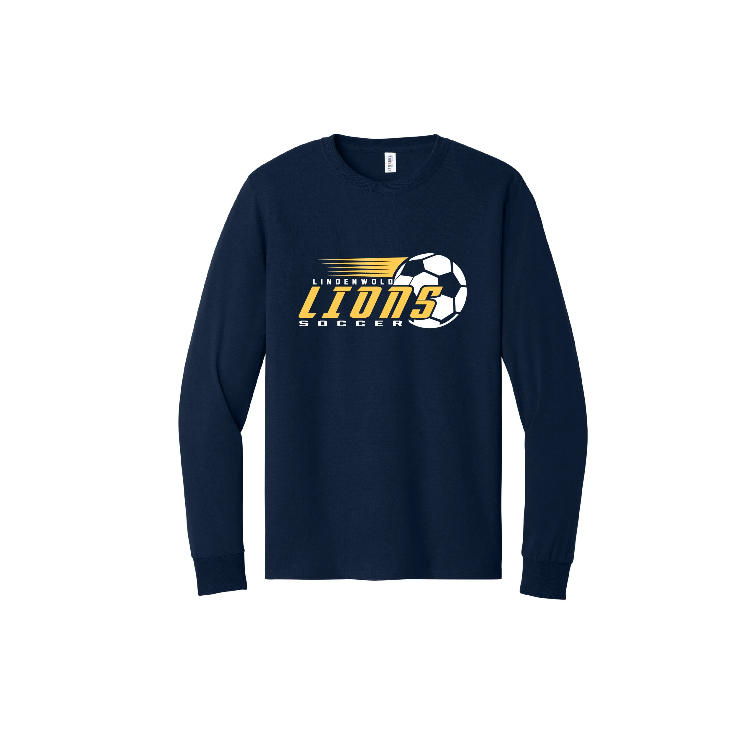 29LS_J. Navy_Flat_Frontd2.jpg