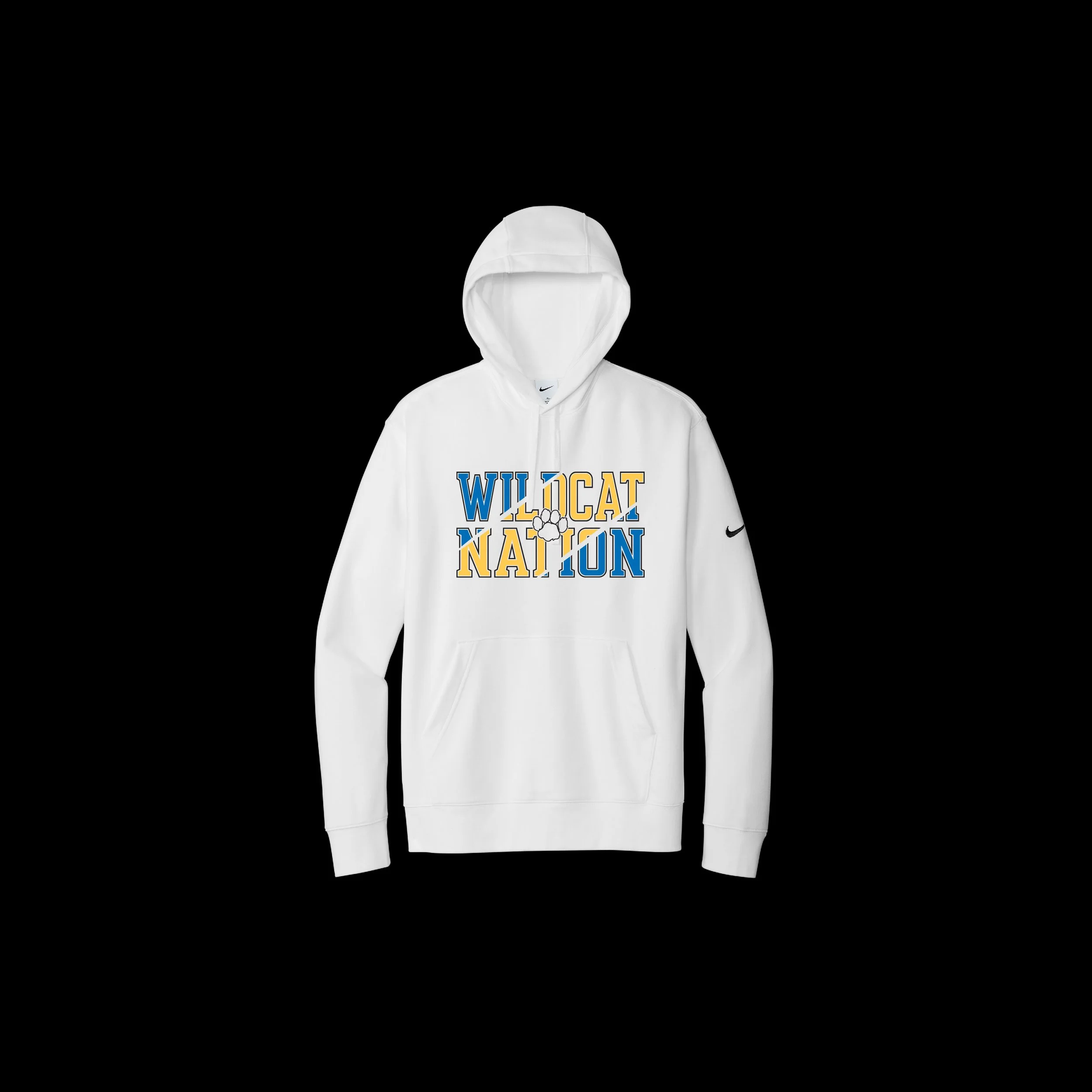 NKDR1499_white_flat_frontwn4.jpg