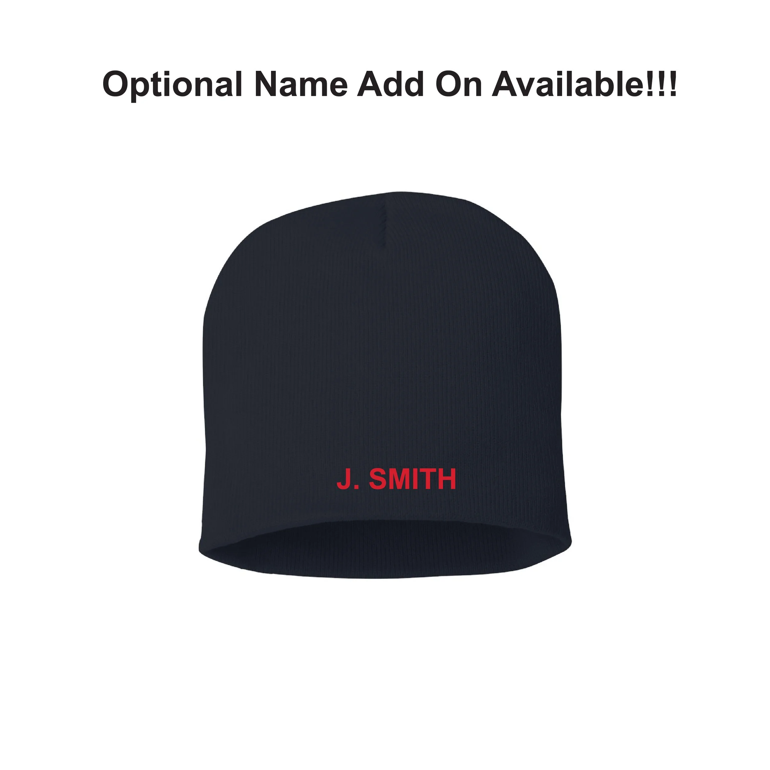 Sportsman_SP08_Navy_Front_HighFCNAME.jpg