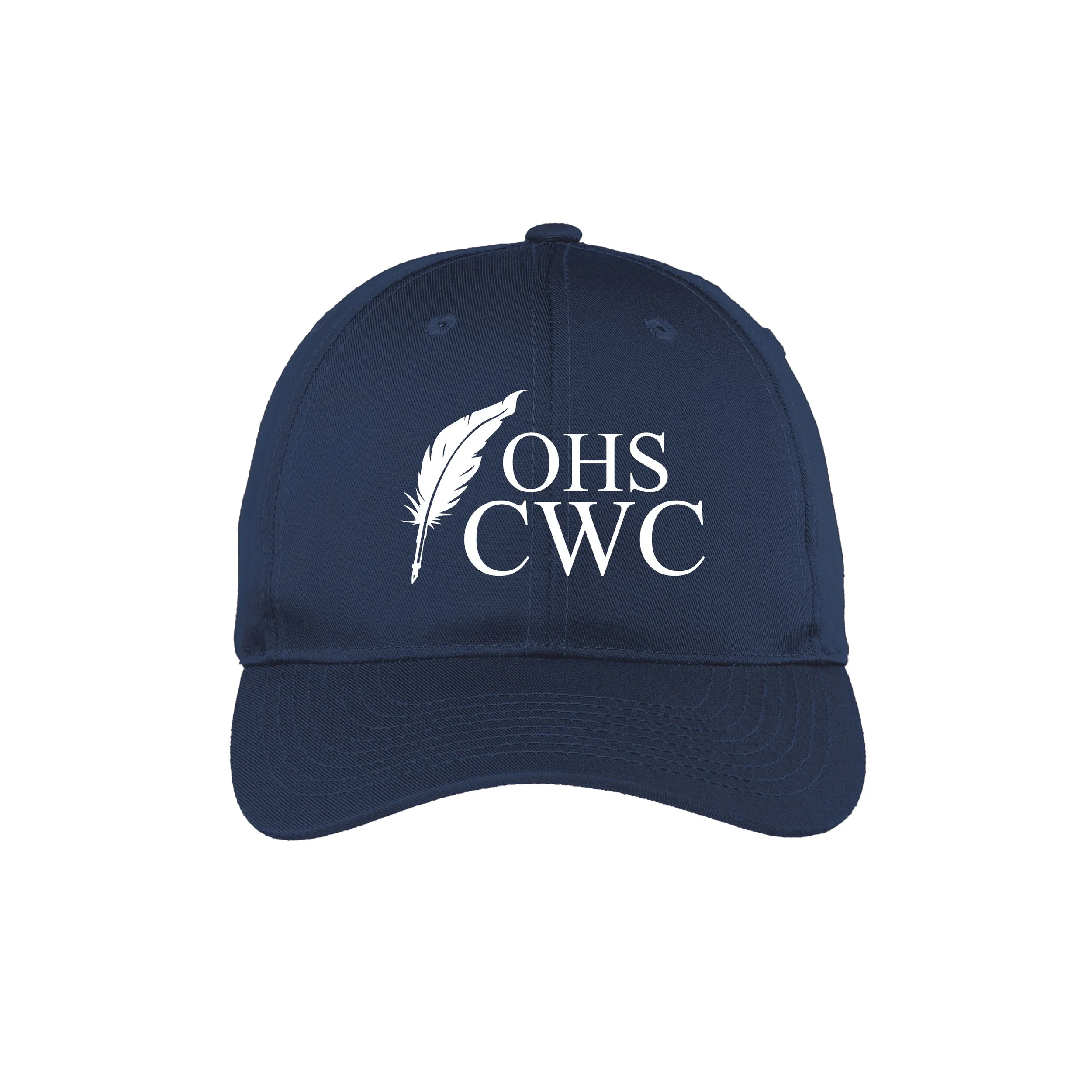 C800_navy_full_front.jpg