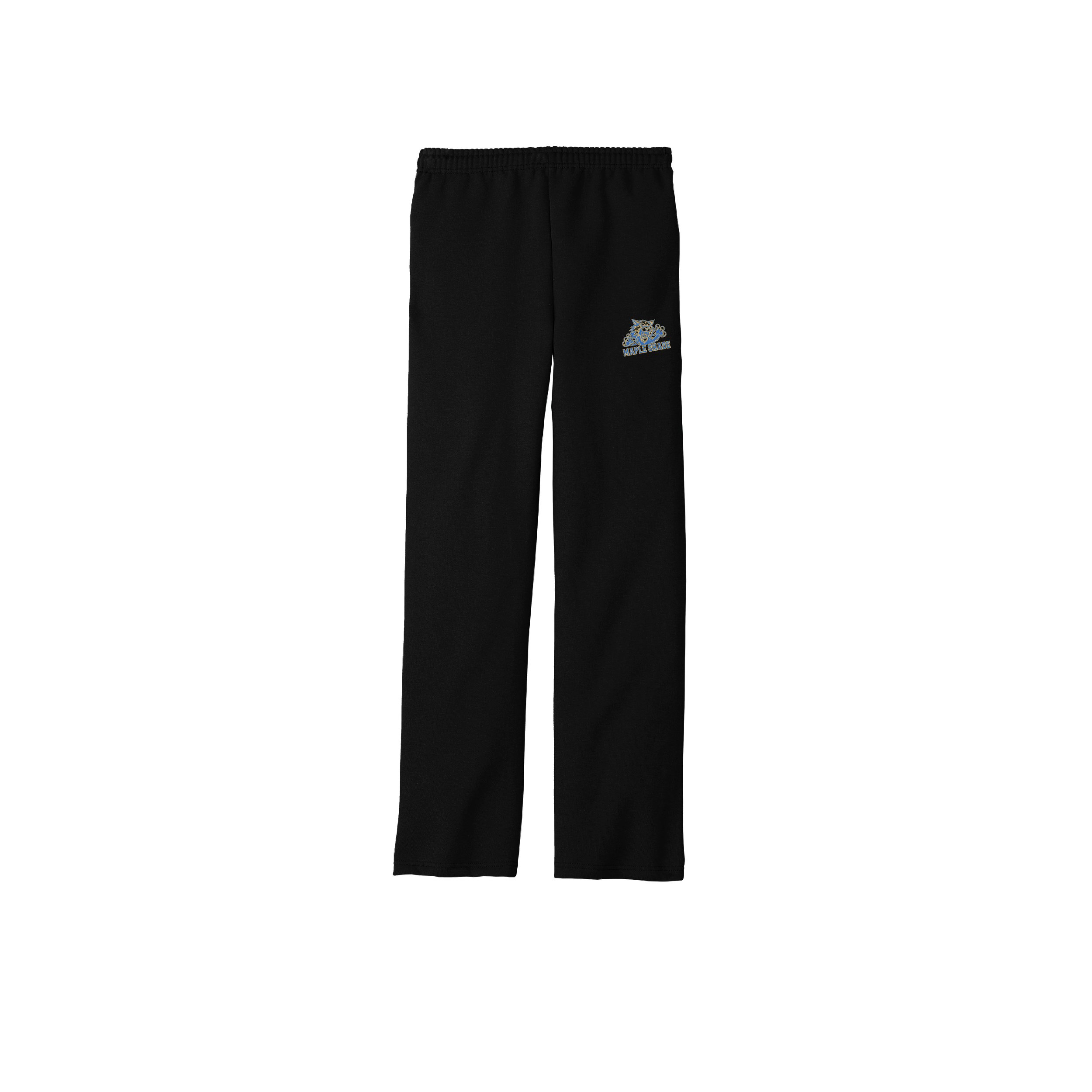 974MP_Black_flat_backd3s.jpg