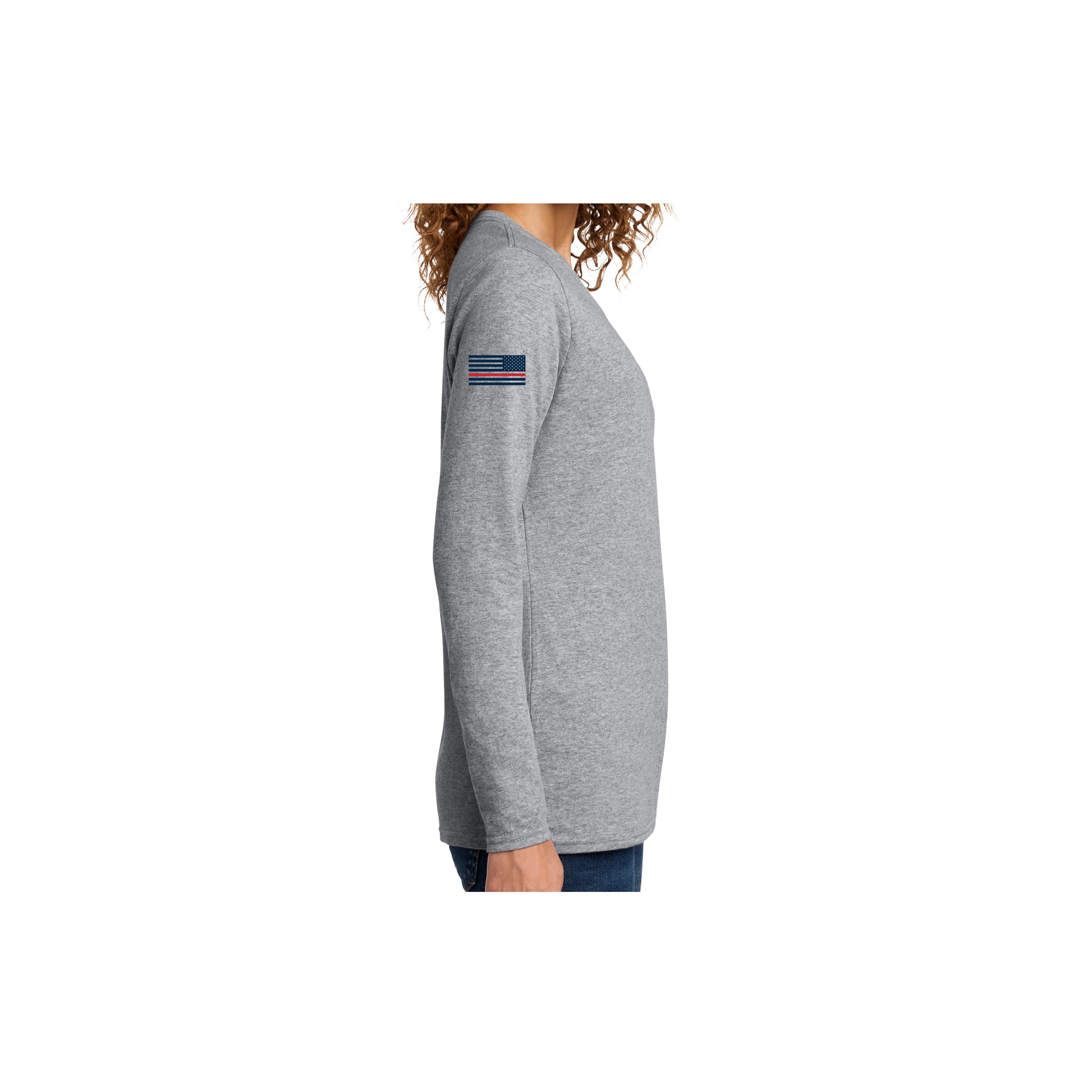 LPC54LS_Athletic Heather_Model_SideD1D4.jpg