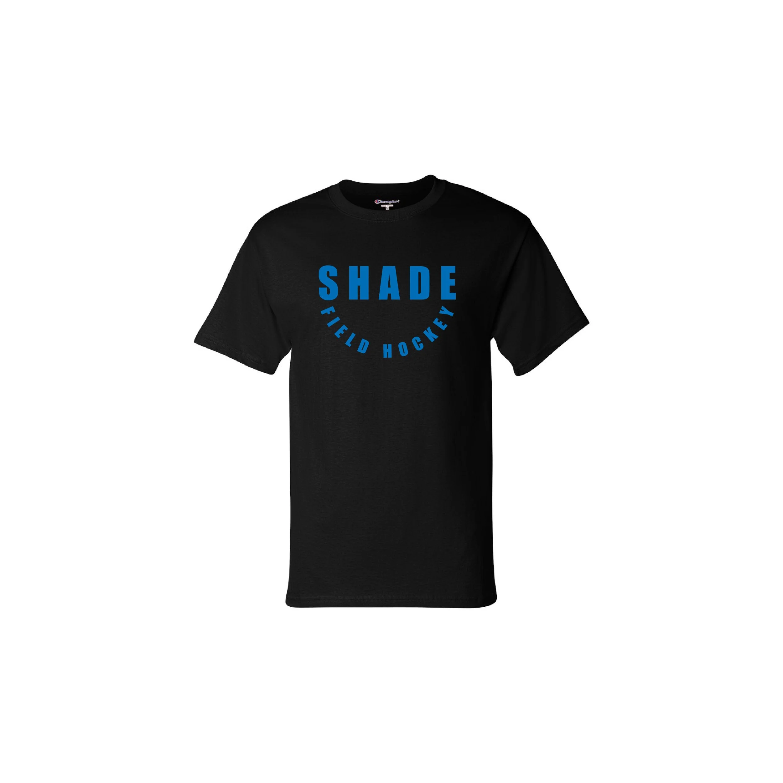 T425_Black_Front_Highd2.jpg