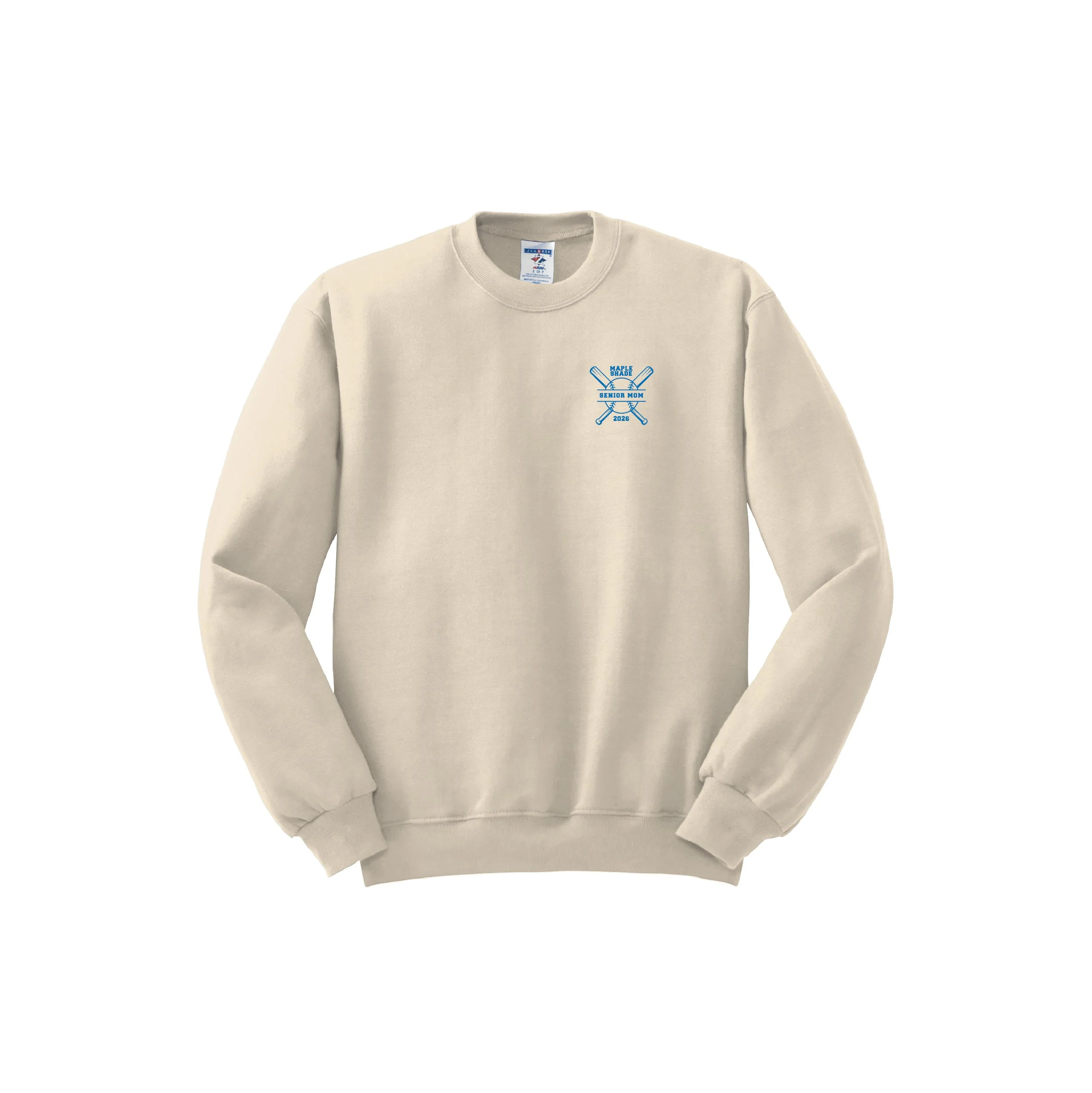 562M_sweet cream heather_flat_frontMom.jpg